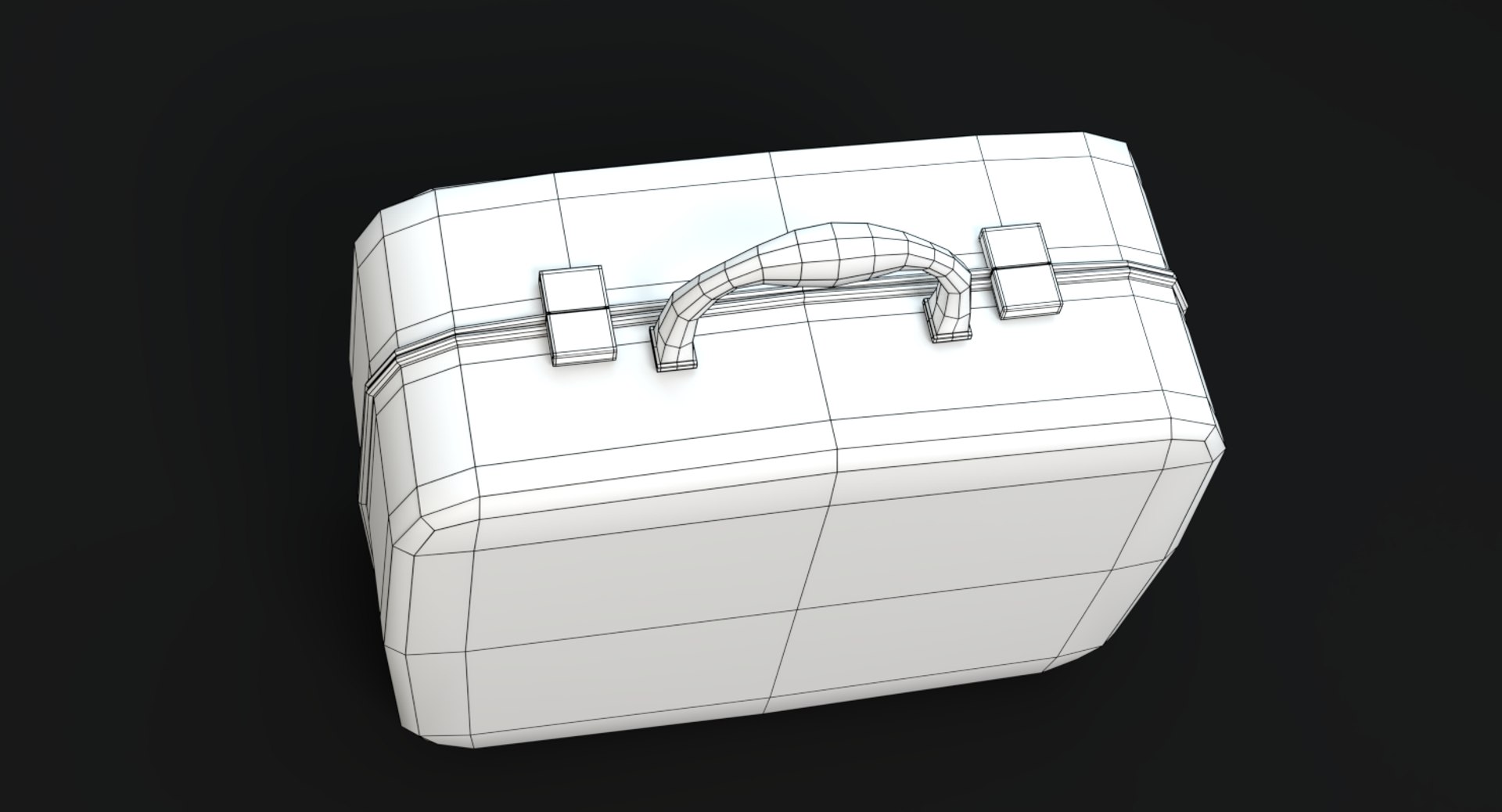 set aid kit 3D model https://p.turbosquid.com/ts-thumb/Gb/CypdyO/cMT4ruSn/wireframe_2/png/1531838580/1920x1080/fit_q87/5669887a75089fd627ca2f971312c53855f4392f/wireframe_2.jpg