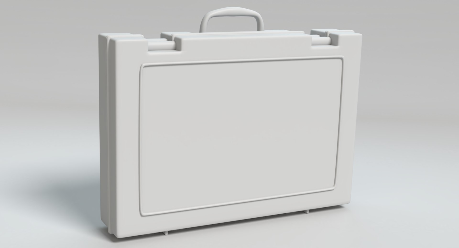 set aid kit 3D model https://p.turbosquid.com/ts-thumb/Gb/CypdyO/iN9F8yDj/thumbnail_shaded/png/1511138685/1920x1080/fit_q87/adcf19bfbed110281fcd3ce65c2149074228cba1/thumbnail_shaded.jpg