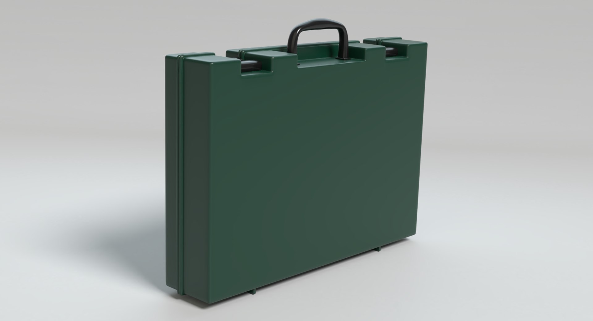 set aid kit 3D model https://p.turbosquid.com/ts-thumb/Gb/CypdyO/kI07fBzn/images0021/png/1531838670/1920x1080/fit_q87/4d5a53b0f01441a3951086d04fad919280a66775/images0021.jpg