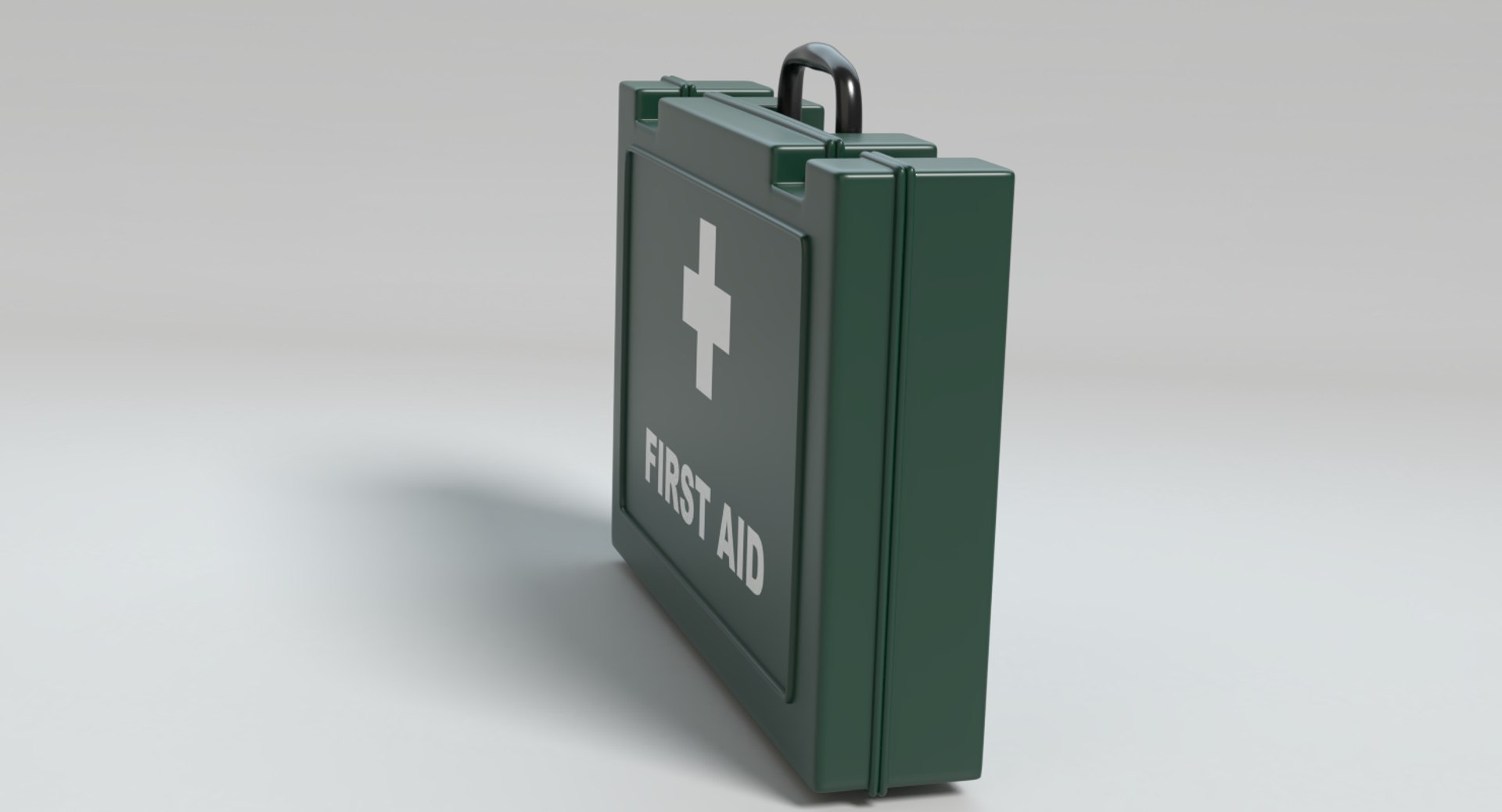 set aid kit 3D model https://p.turbosquid.com/ts-thumb/Gb/CypdyO/lci8m9Vf/images0027/png/1531838670/1920x1080/fit_q87/b0574e8937822fe23faf44256febde65471a1e27/images0027.jpg
