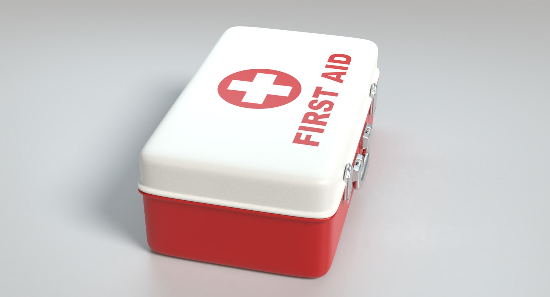 set aid kit 3D model https://p.turbosquid.com/ts-thumb/Gb/CypdyO/o66amt4Z/images0006/png/1531838117/1920x1080/fit_q87/98ffacce32f3a93bfb0154382ed128d65a39f76f/images0006.jpg