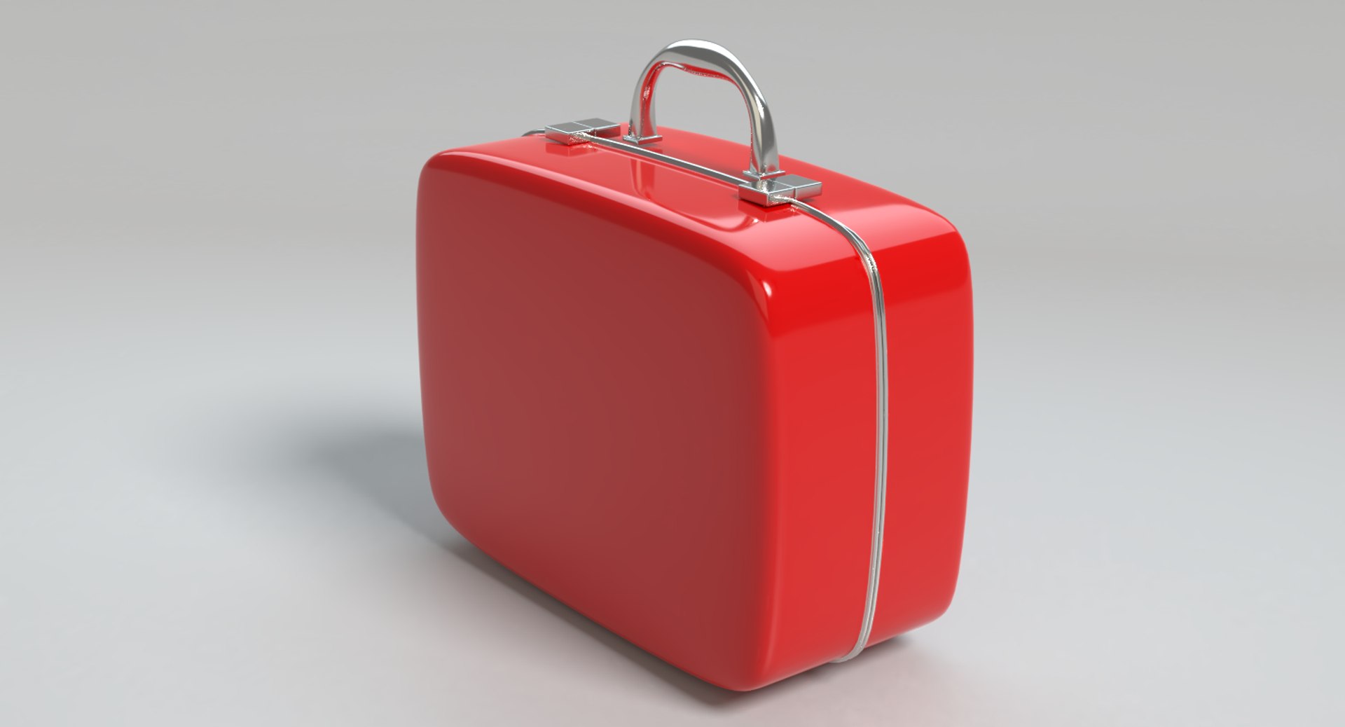 set aid kit 3D model https://p.turbosquid.com/ts-thumb/Gb/CypdyO/pxUi1dqa/images0011/png/1531838603/1920x1080/fit_q87/29e4a70c7cc55288deaf00613a445a6bf173d68c/images0011.jpg