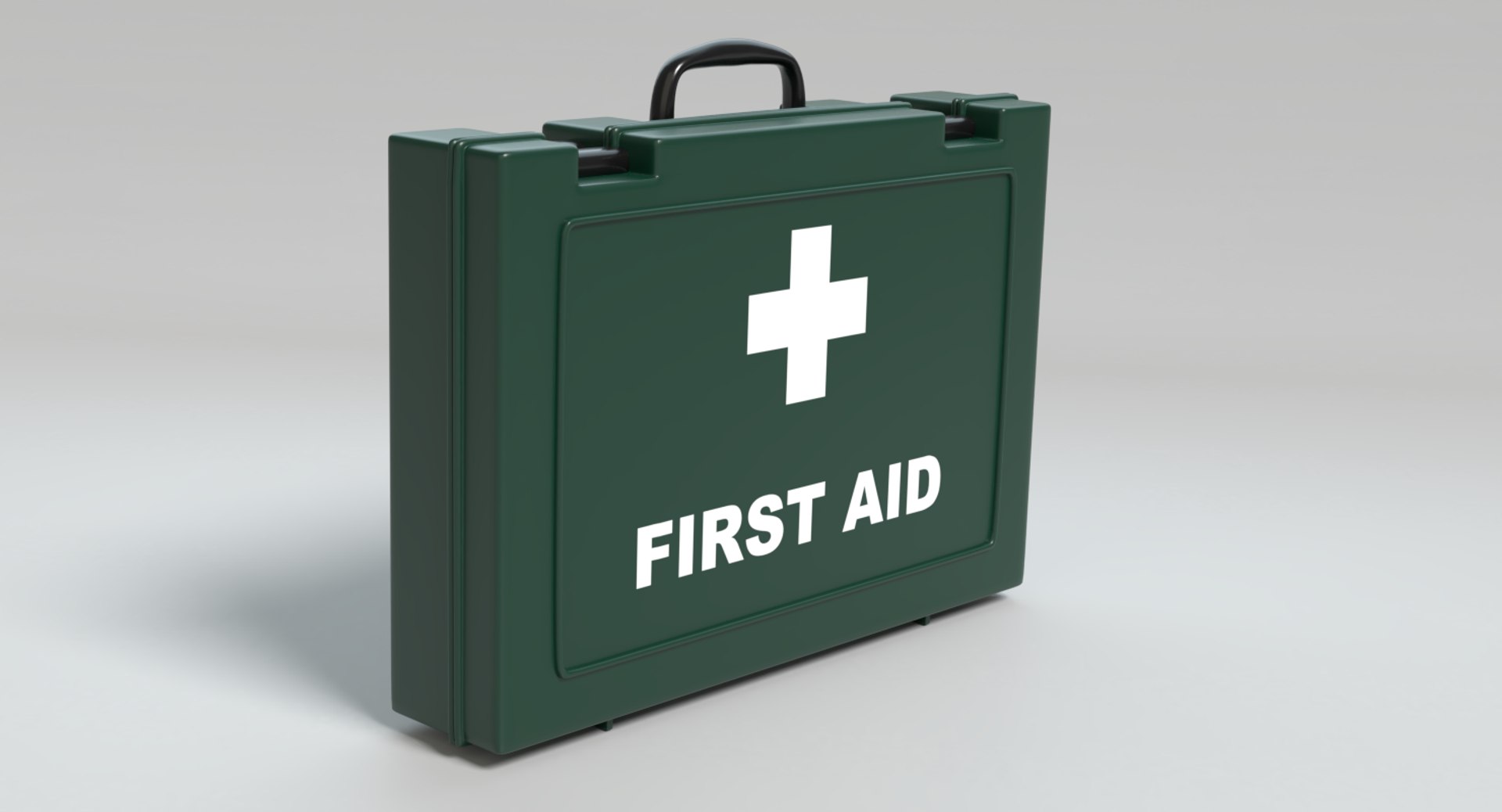 set aid kit 3D model https://p.turbosquid.com/ts-thumb/Gb/CypdyO/q2ByBaAZ/images0003/png/1531838669/1920x1080/fit_q87/df060c8651f0b71293d9fad96f1f24500d954ed4/images0003.jpg