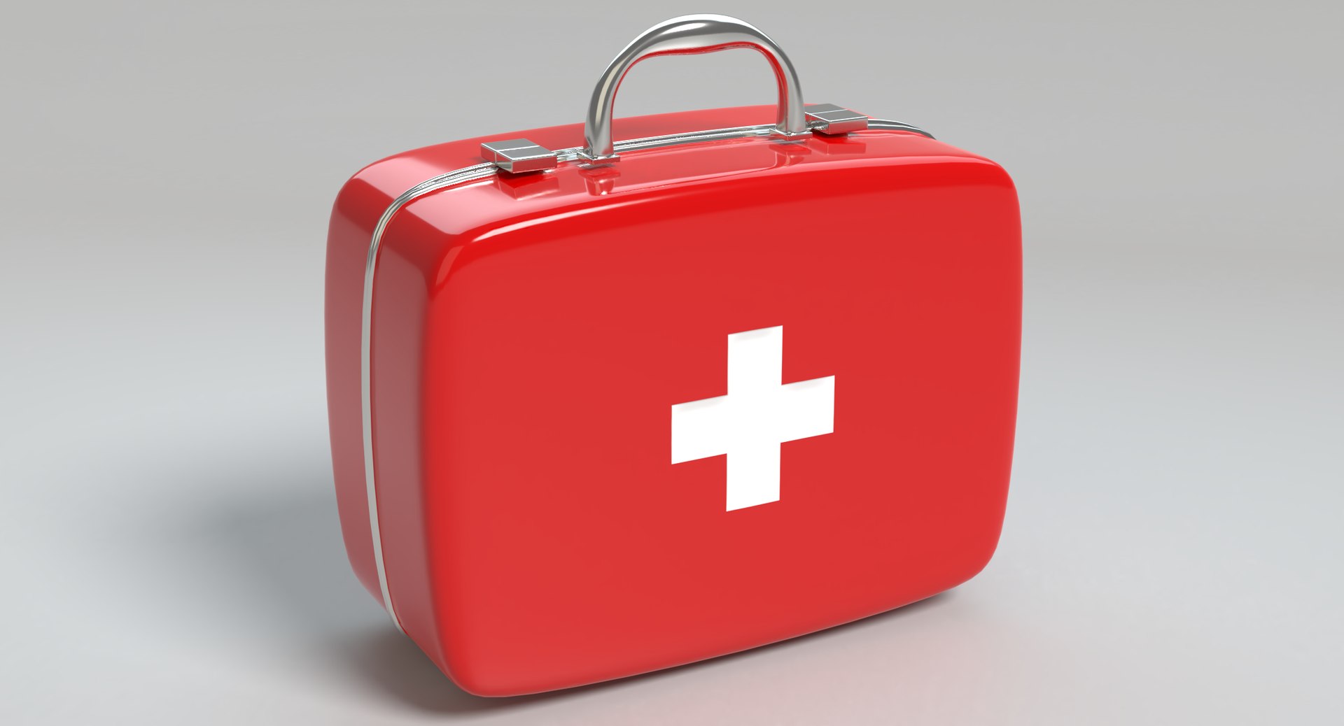 set aid kit 3D model https://p.turbosquid.com/ts-thumb/Gb/CypdyO/reXSx7dd/thumbnail_colored/png/1511138676/1920x1080/fit_q87/515a93174c79a513c0c0f0294938a6353746dfad/thumbnail_colored.jpg