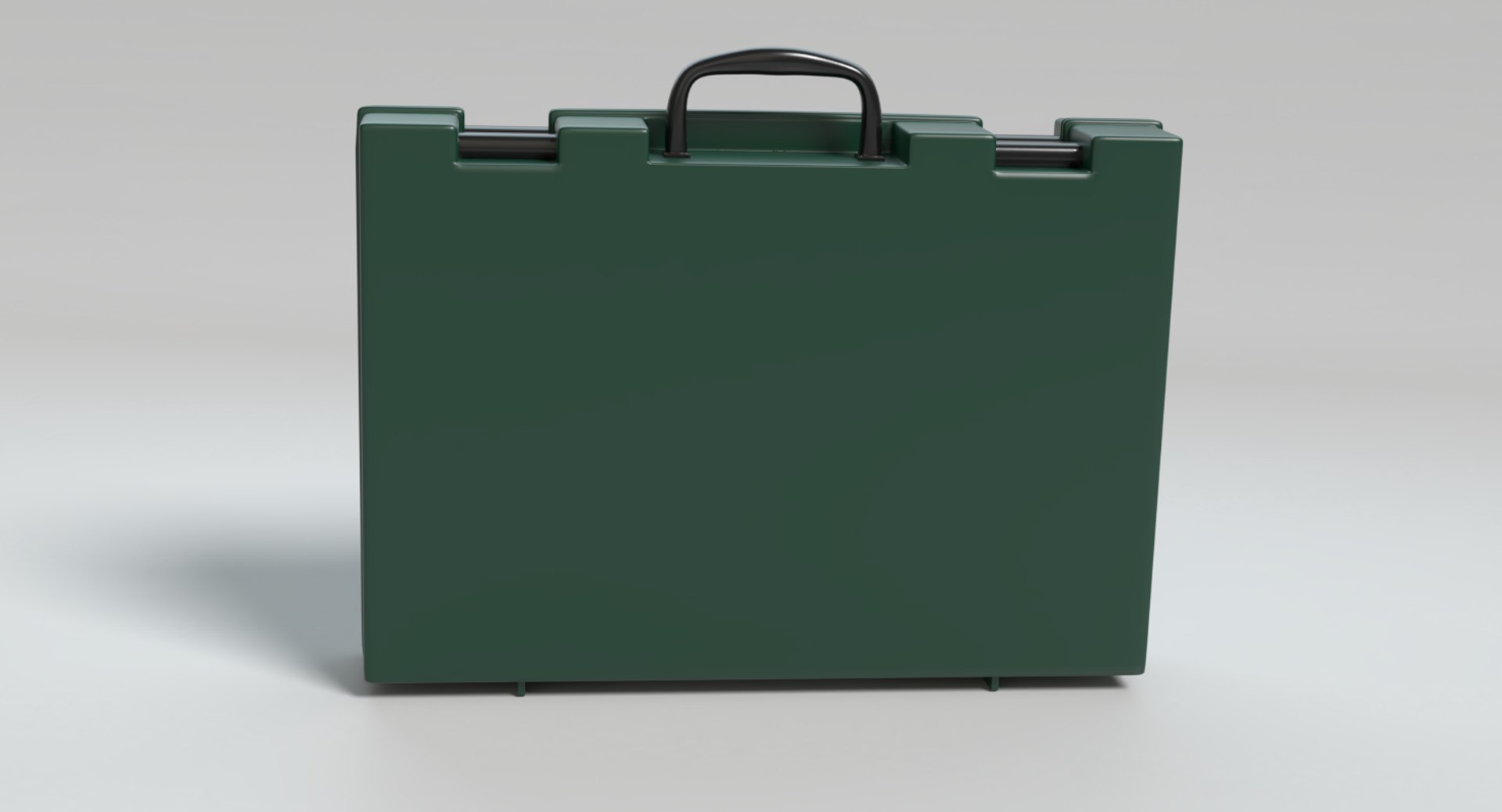 set aid kit 3D model https://p.turbosquid.com/ts-thumb/Gb/CypdyO/tiSqp910/images0017/png/1531838670/1920x1080/fit_q87/e71f3ff3e2c00b35c08b63015f67e1f19e4a41bd/images0017.jpg