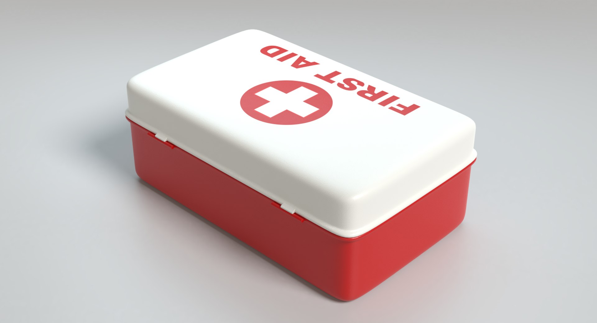 set aid kit 3D model https://p.turbosquid.com/ts-thumb/Gb/CypdyO/vOEbgtFE/images0012/png/1531838117/1920x1080/fit_q87/e7952f9b70e7e56433b0387770a62431ff47ebb5/images0012.jpg