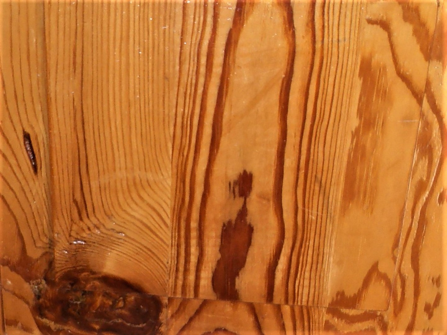 3D cutter knife kitchen model https://p.turbosquid.com/ts-thumb/Gb/DNVc4T/0KcwBqs1/p4180007/jpg/1580786574/1920x1080/fit_q87/32c750520b25853bbb0bee624a13edb36513f8af/p4180007.jpg