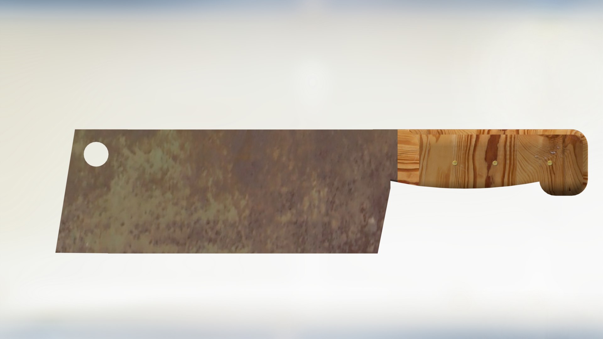 3D cutter knife kitchen model https://p.turbosquid.com/ts-thumb/Gb/DNVc4T/2m7SNeqG/2/jpg/1580786225/1920x1080/fit_q87/f6e49d94f8d91f64620f0d7dc90a6e447b88b187/2.jpg