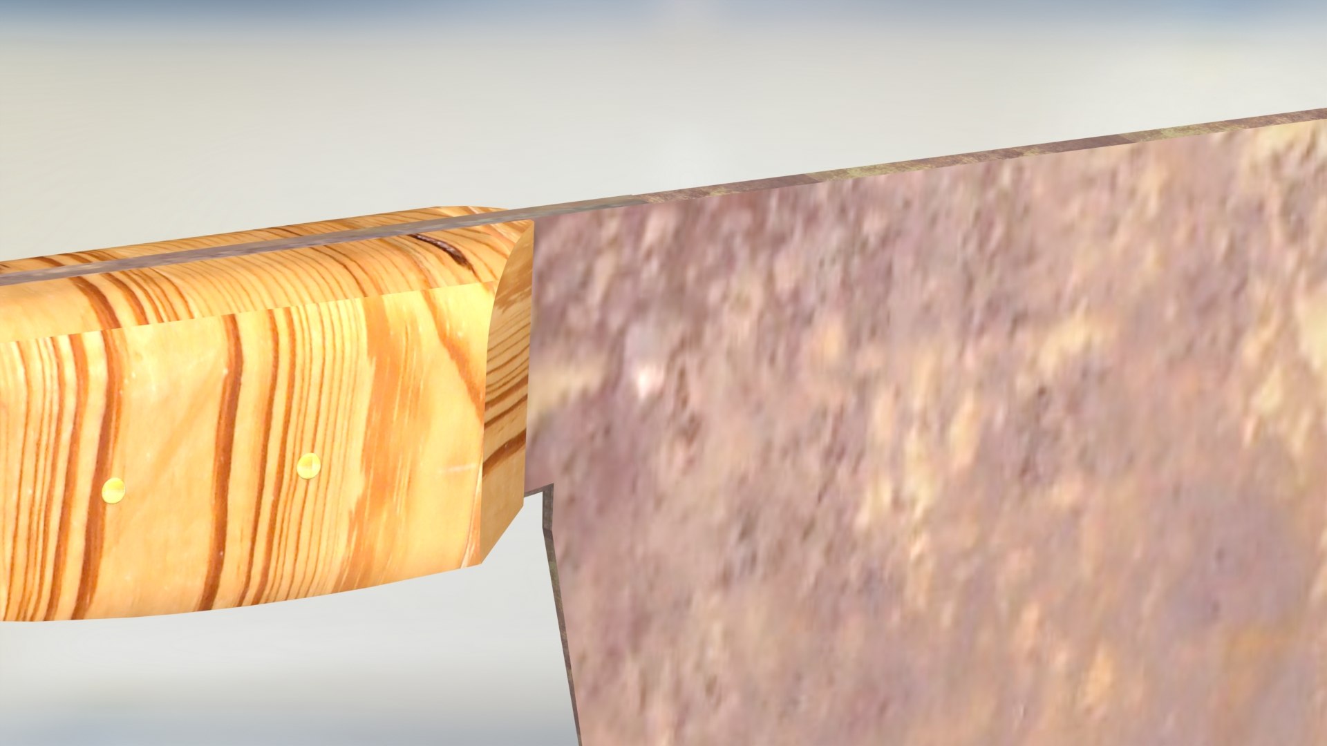 3D cutter knife kitchen model https://p.turbosquid.com/ts-thumb/Gb/DNVc4T/47qk3ucL/3/jpg/1580786247/1920x1080/fit_q87/8532a1033739df66b17764947009f6a21936e551/3.jpg