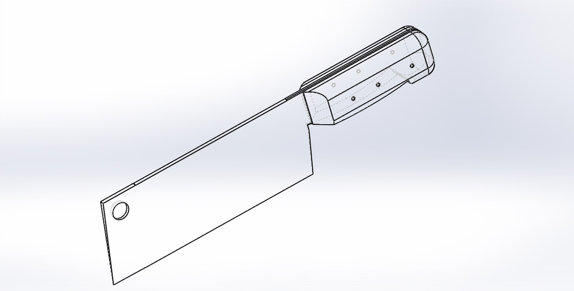 3D cutter knife kitchen model https://p.turbosquid.com/ts-thumb/Gb/DNVc4T/5e3RizCK/11/jpg/1580786442/1920x1080/fit_q87/22b736f88c932ce55295de8fce67d0f7c8023fb6/11.jpg