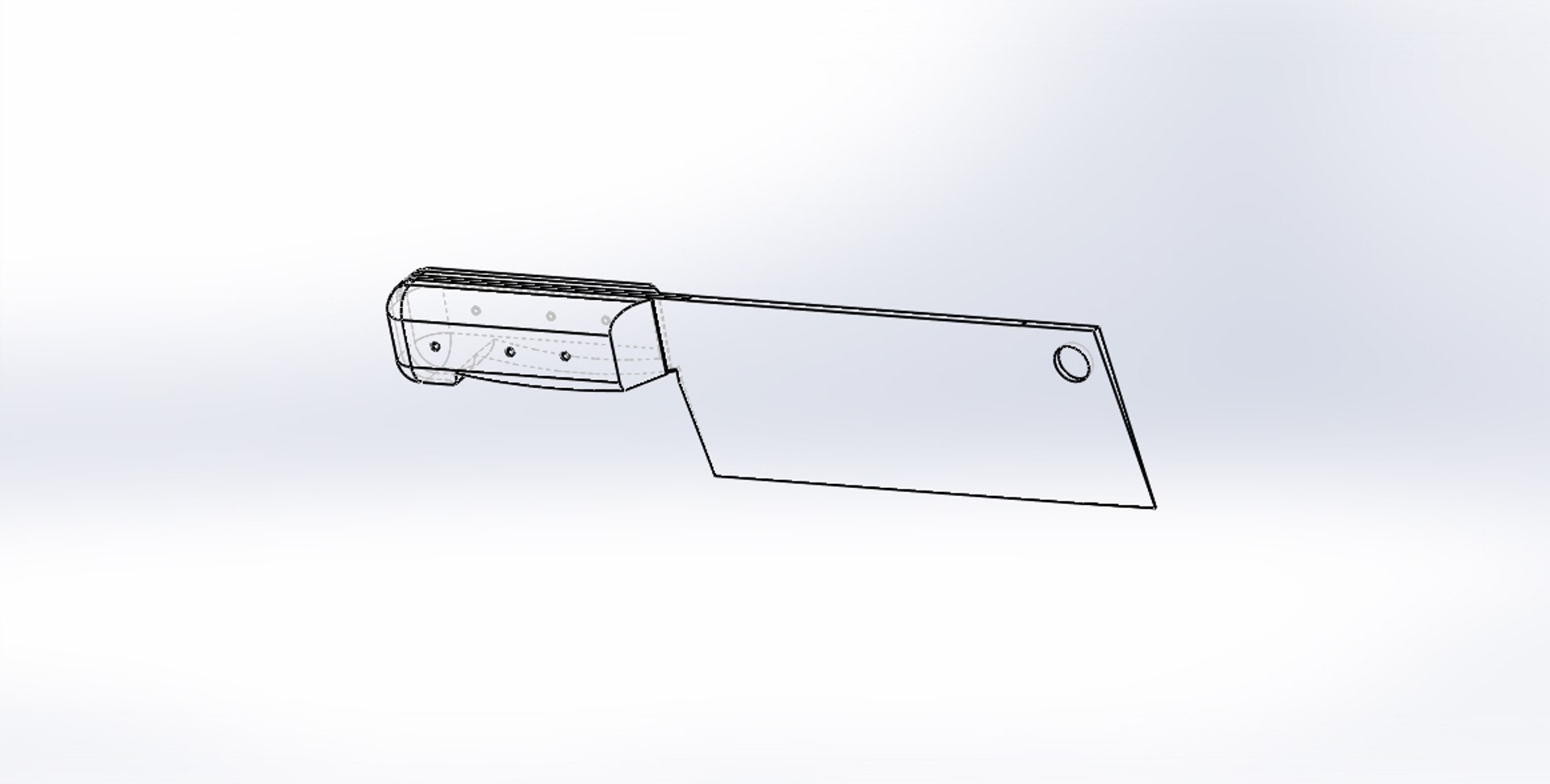 3D cutter knife kitchen model https://p.turbosquid.com/ts-thumb/Gb/DNVc4T/6pnvujPh/13/jpg/1580786489/1920x1080/fit_q87/0d9045b5d9a0815e7c399d1ca742b4b50edc2d0c/13.jpg