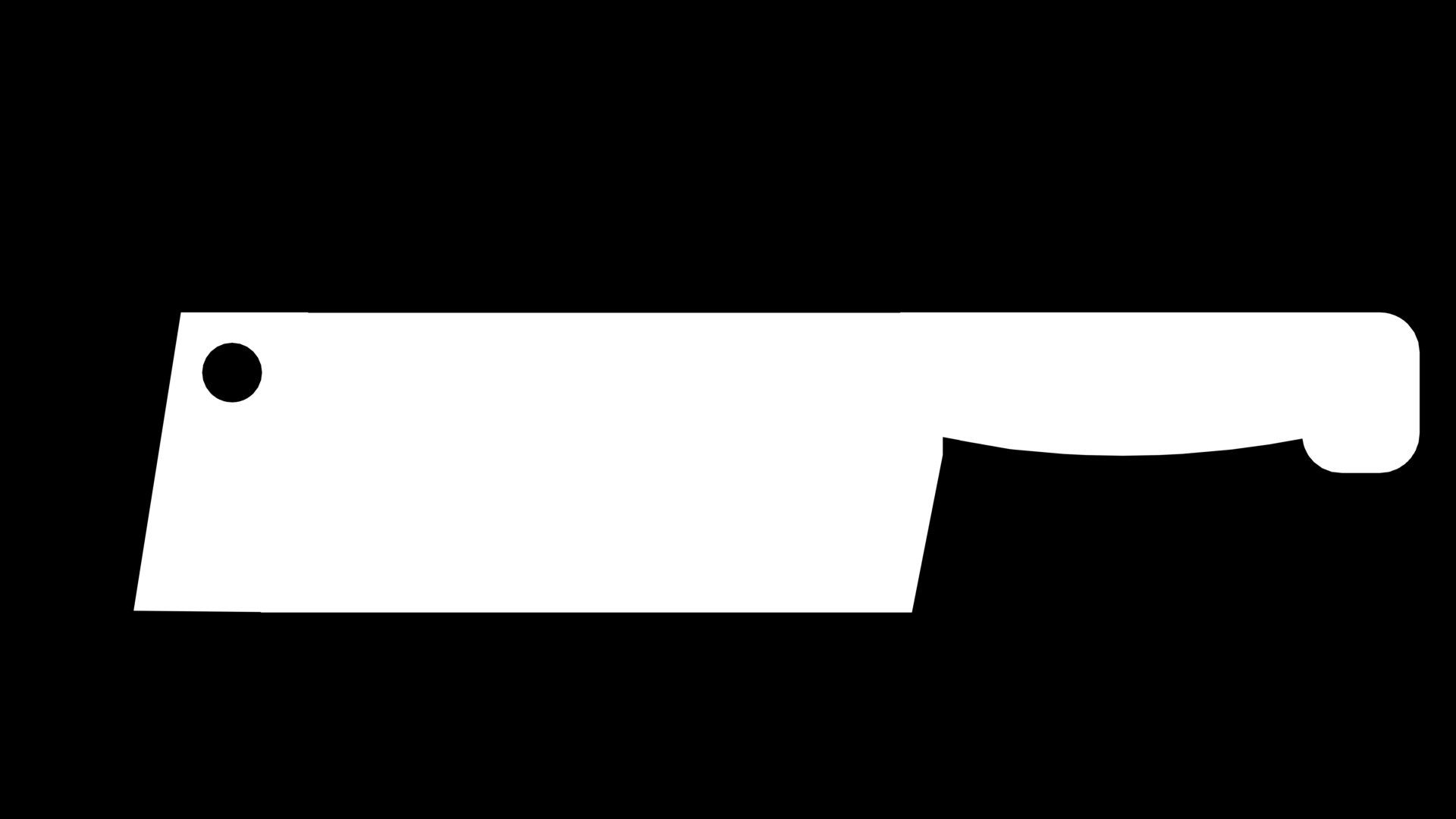 3D cutter knife kitchen model https://p.turbosquid.com/ts-thumb/Gb/DNVc4T/882vE7hU/alf/jpg/1580786534/1920x1080/fit_q87/b8c085934830498fe5bf26a0613be53f619709dc/alf.jpg