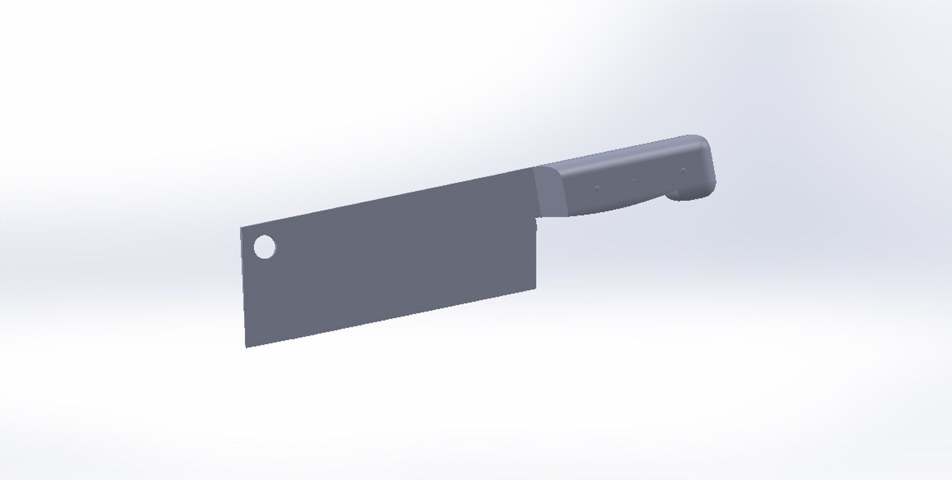 3D cutter knife kitchen model https://p.turbosquid.com/ts-thumb/Gb/DNVc4T/O24e5TAF/9/jpg/1580786407/1920x1080/fit_q87/43f2a08f637e6a84a918df7cf0d4d553481c9408/9.jpg