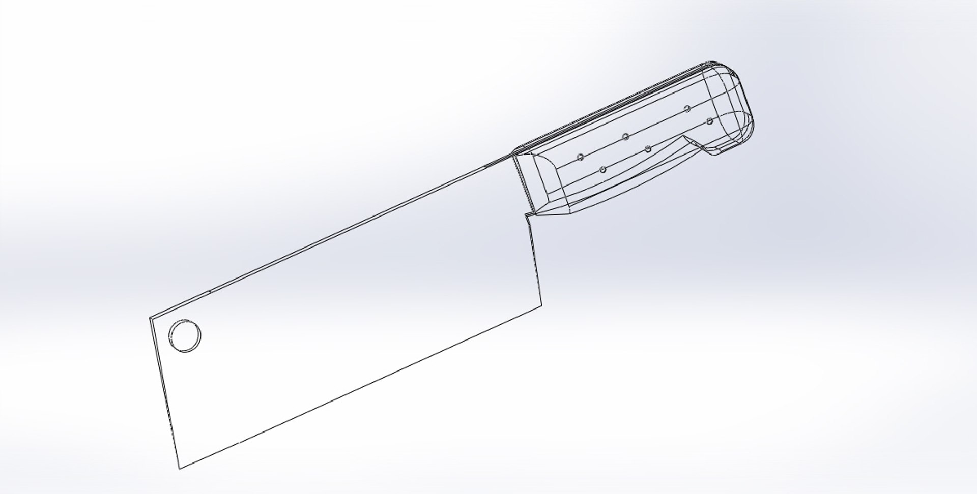 3D cutter knife kitchen model https://p.turbosquid.com/ts-thumb/Gb/DNVc4T/Qt3w7naP/14/jpg/1580786503/1920x1080/fit_q87/74e17933c5fe9fe8109445c1f4f6dd400c580bb6/14.jpg