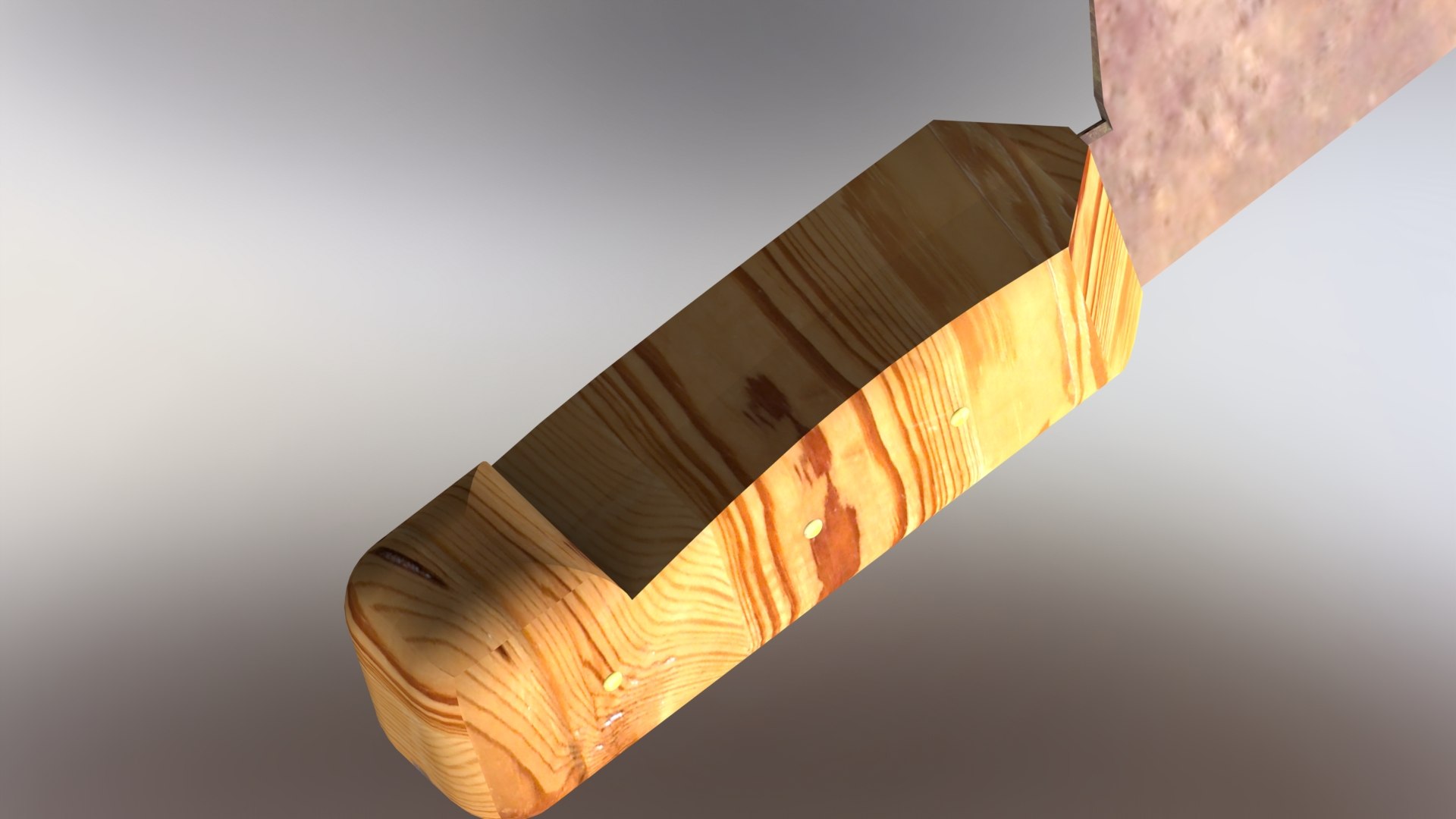 3D cutter knife kitchen model https://p.turbosquid.com/ts-thumb/Gb/DNVc4T/Ue4uUsMk/7/jpg/1580786324/1920x1080/fit_q87/a70aefb074ee77c48a4b7af58ea3ed44e8203c79/7.jpg