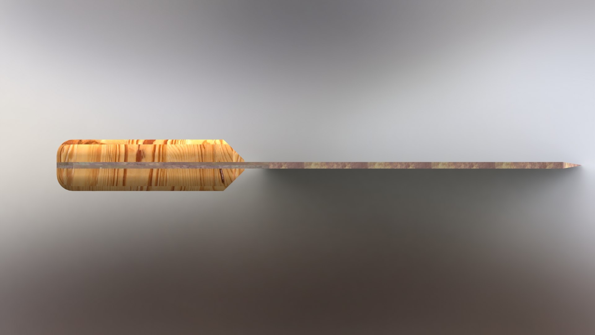 3D cutter knife kitchen model https://p.turbosquid.com/ts-thumb/Gb/DNVc4T/WTt13sff/4/jpg/1580786260/1920x1080/fit_q87/d0750fcb89a4d41c6974fcae8f50a773e8e85def/4.jpg