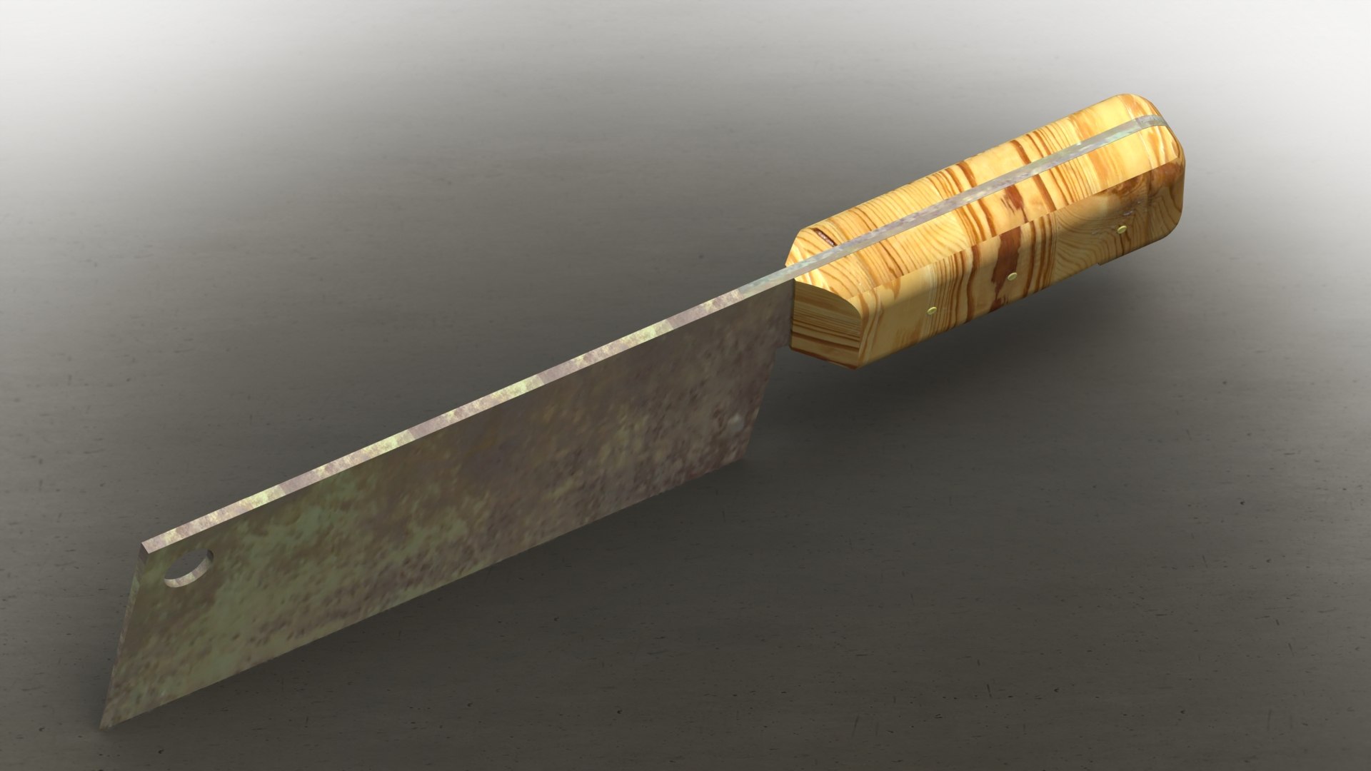 3D cutter knife kitchen model https://p.turbosquid.com/ts-thumb/Gb/DNVc4T/XZqLoSqK/8/jpg/1580786392/1920x1080/fit_q87/b0c4fef36a69d0b239c86322dbcf111c88bf35c8/8.jpg