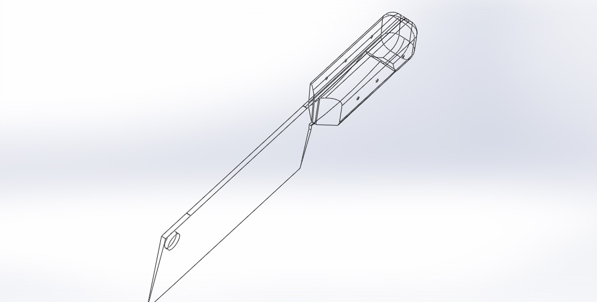 3D cutter knife kitchen model https://p.turbosquid.com/ts-thumb/Gb/DNVc4T/jt4UTgdJ/12/jpg/1580786476/1920x1080/fit_q87/a99d0e77c8eeb71dd0dd0e2e9261b2bb0c195989/12.jpg