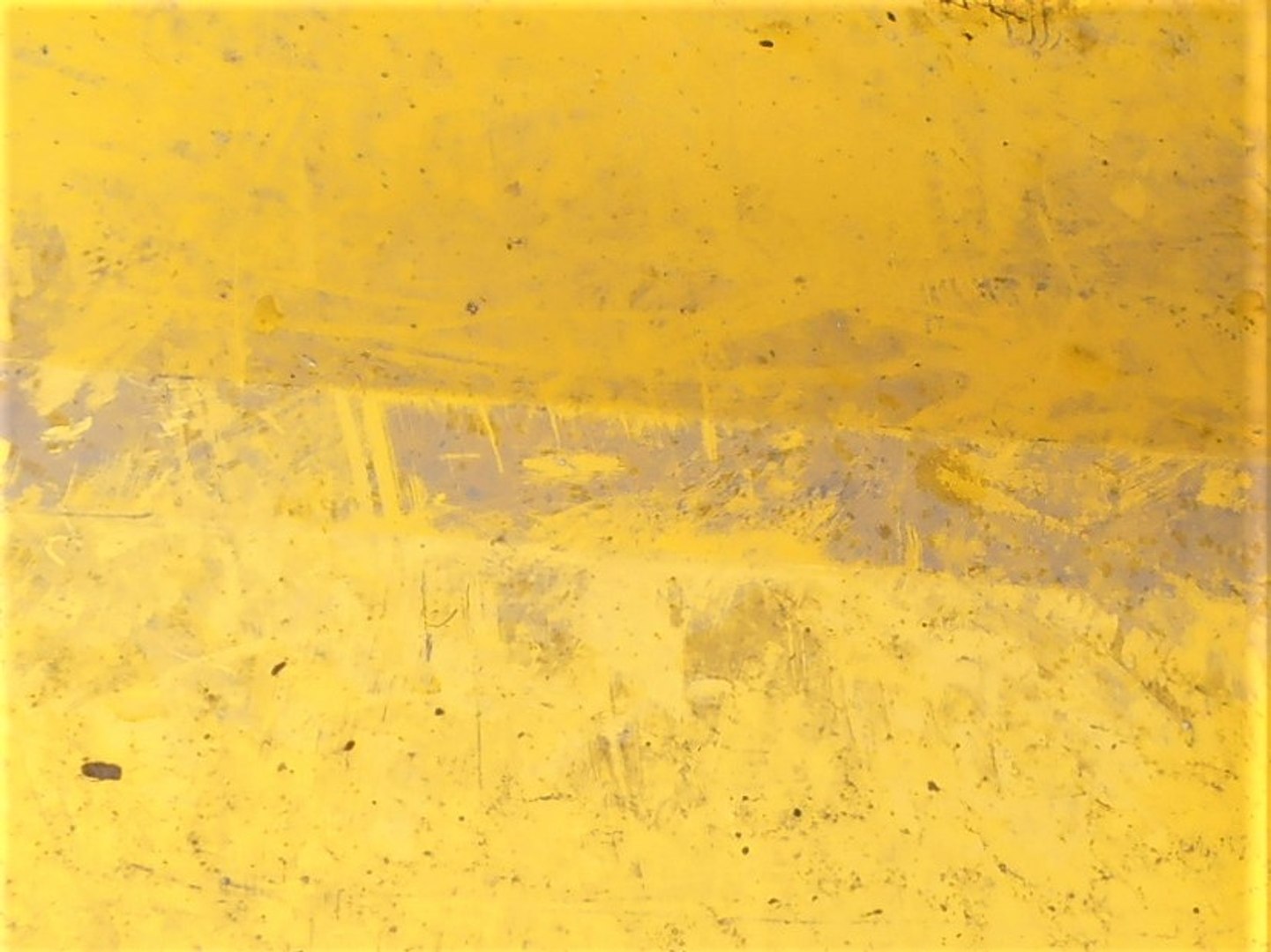 3D cutter knife kitchen model https://p.turbosquid.com/ts-thumb/Gb/DNVc4T/kpovVr1K/p4050001/jpg/1580786564/1920x1080/fit_q87/2d07e07a65a9e1197ef0951a186f52ea37e98214/p4050001.jpg