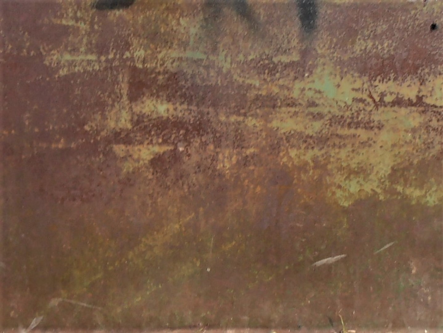 3D cutter knife kitchen model https://p.turbosquid.com/ts-thumb/Gb/DNVc4T/nY7UuK7F/p4030056/jpg/1580786544/1920x1080/fit_q87/6f59ec8bd7ba1047804bff8bca63eca3f5b2af9b/p4030056.jpg