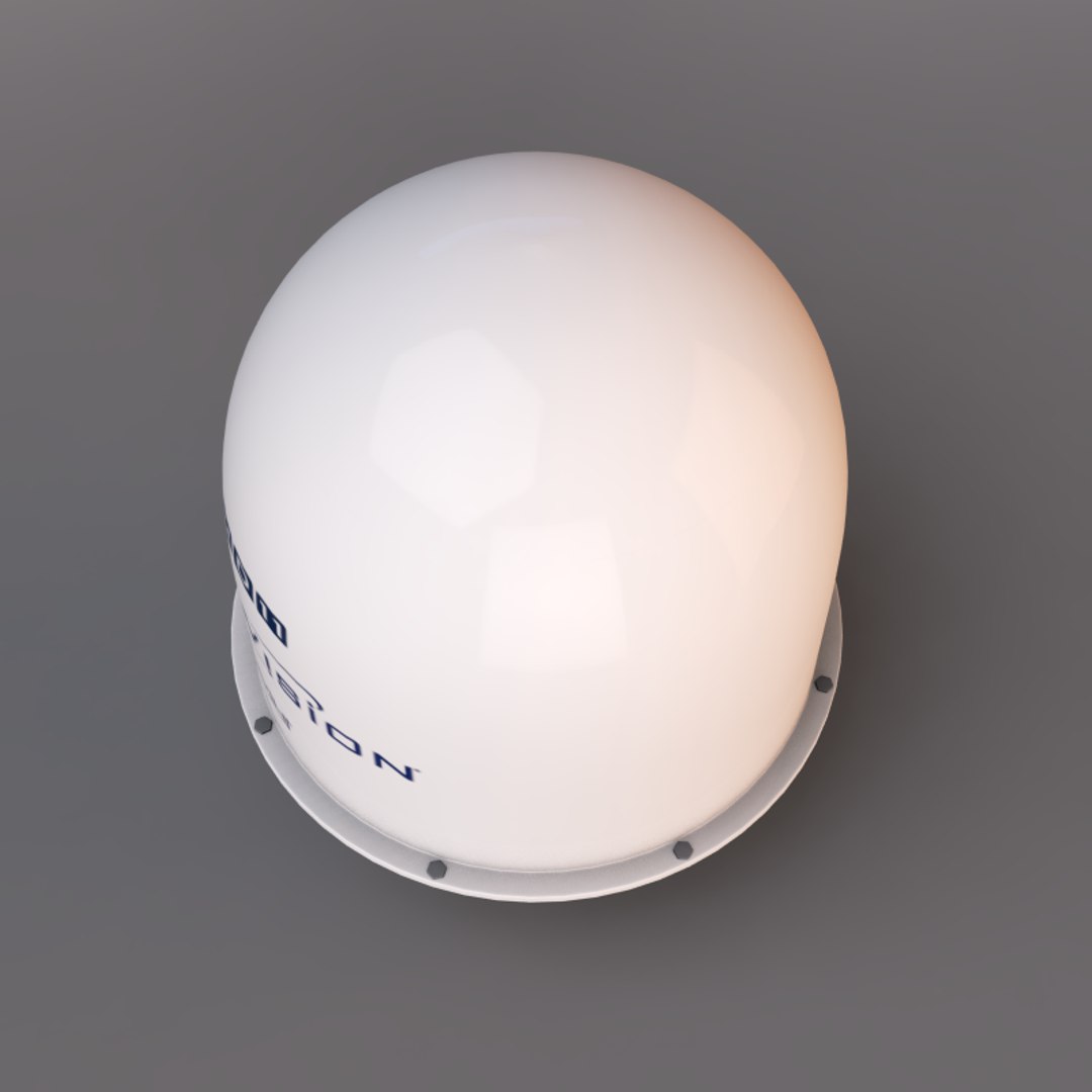 3ds max tracvision satellite tv https://p.turbosquid.com/ts-thumb/Gb/E9Kdb5/J9N9mlzE/preview03/png/1395458933/1920x1080/fit_q87/a519424cfd1852bbd45f61327a80f787c225a5bd/preview03.jpg
