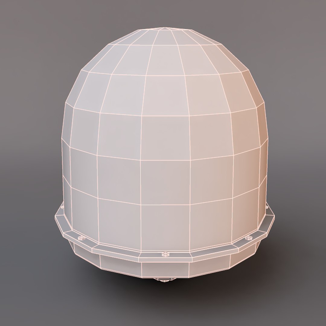 3ds max tracvision satellite tv https://p.turbosquid.com/ts-thumb/Gb/E9Kdb5/KqO7holm/preview05/png/1395458933/1920x1080/fit_q87/c56c543591ad8da6251659315b7e8c2235e79a89/preview05.jpg