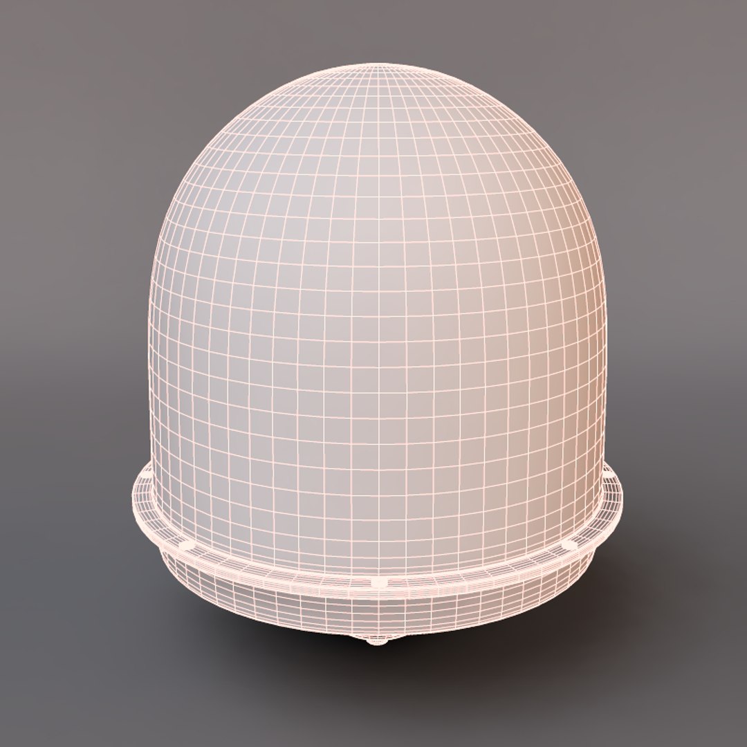 3ds max tracvision satellite tv https://p.turbosquid.com/ts-thumb/Gb/E9Kdb5/QDUowupl/preview06/png/1395458933/1920x1080/fit_q87/4785e682316fff7d8bc1e10252f50700a522a185/preview06.jpg