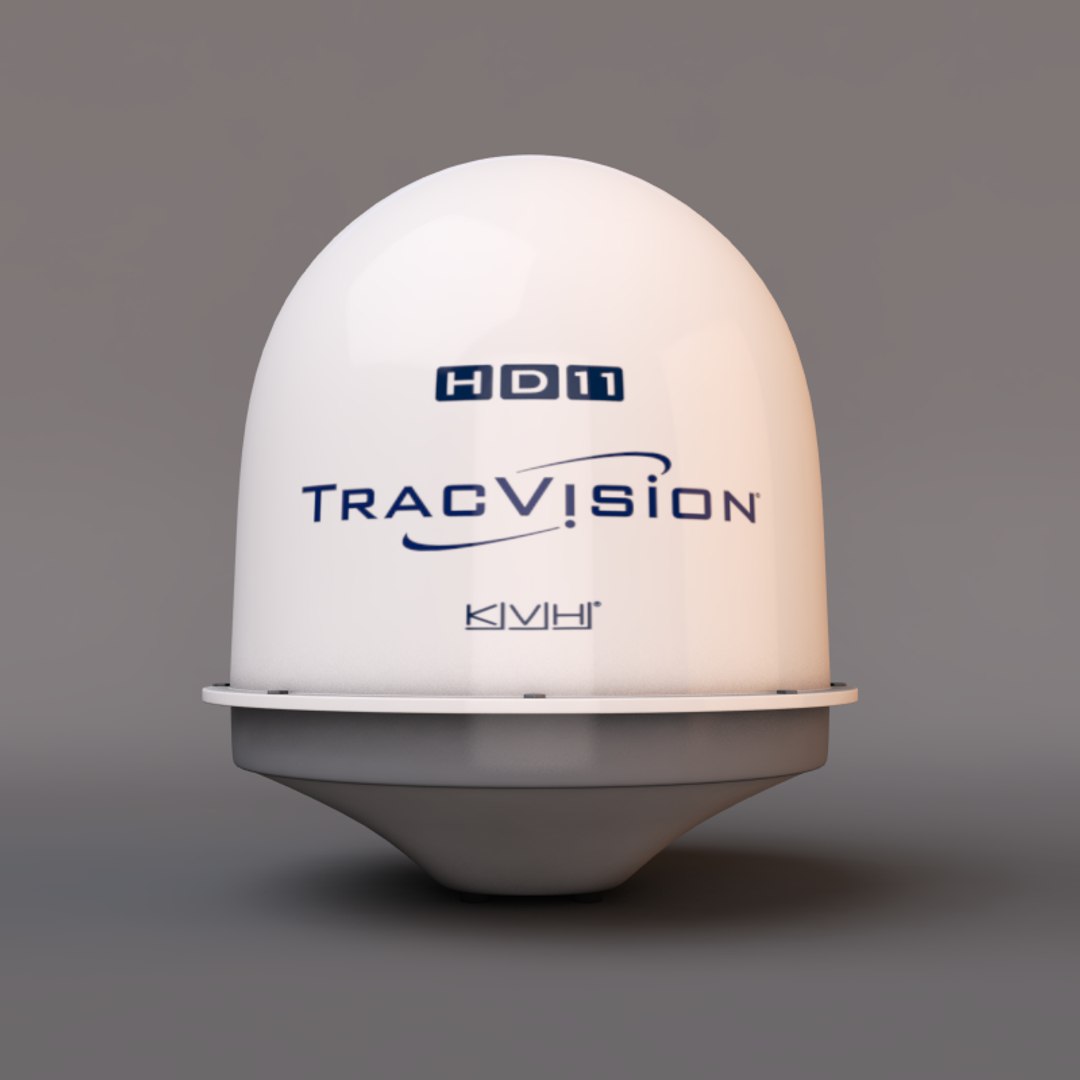 3ds max tracvision satellite tv https://p.turbosquid.com/ts-thumb/Gb/E9Kdb5/c2OUaNJZ/preview02/png/1395458933/1920x1080/fit_q87/9a48e87de387a74294fe35fcc595169b4c460d82/preview02.jpg
