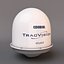 TracVision