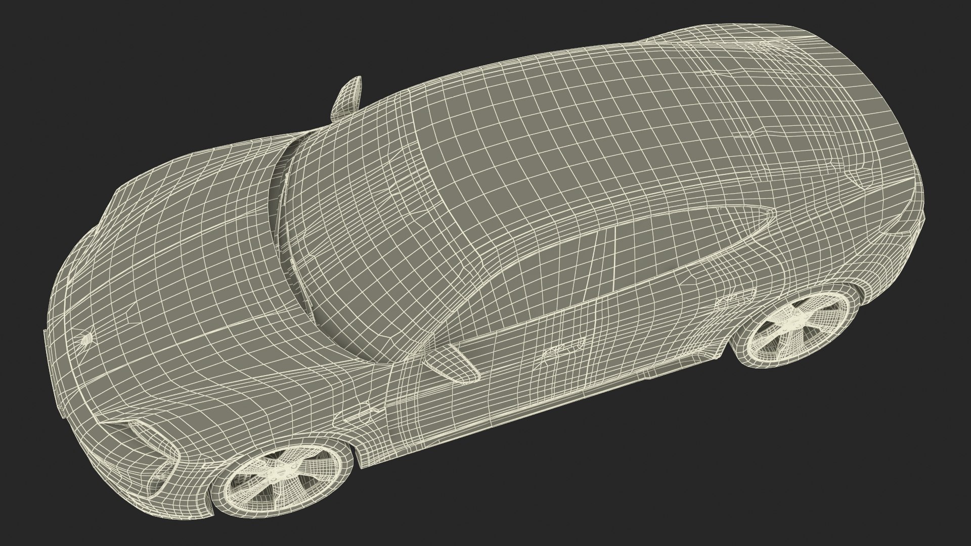 Porsche Taycan Turbo Frozen Blue 3D model https://p.turbosquid.com/ts-thumb/Gb/I7n6Py/0G/porsche_taycan_turbo_frozen_blue_037/jpg/1730466945/1920x1080/fit_q87/aa5cccdfcde1f54ac9f13653bb87d53f504919d4/porsche_taycan_turbo_frozen_blue_037.jpg