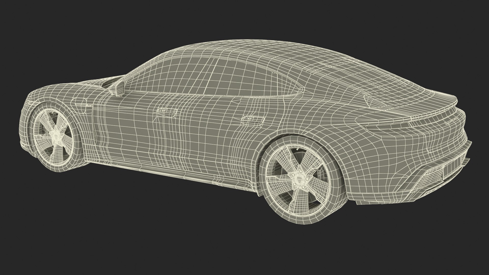 Porsche Taycan Turbo Frozen Blue 3D model https://p.turbosquid.com/ts-thumb/Gb/I7n6Py/IY/porsche_taycan_turbo_frozen_blue_036/jpg/1730466945/1920x1080/fit_q87/2fb066b92d3da87012c5ddd5255ea654876e5dba/porsche_taycan_turbo_frozen_blue_036.jpg