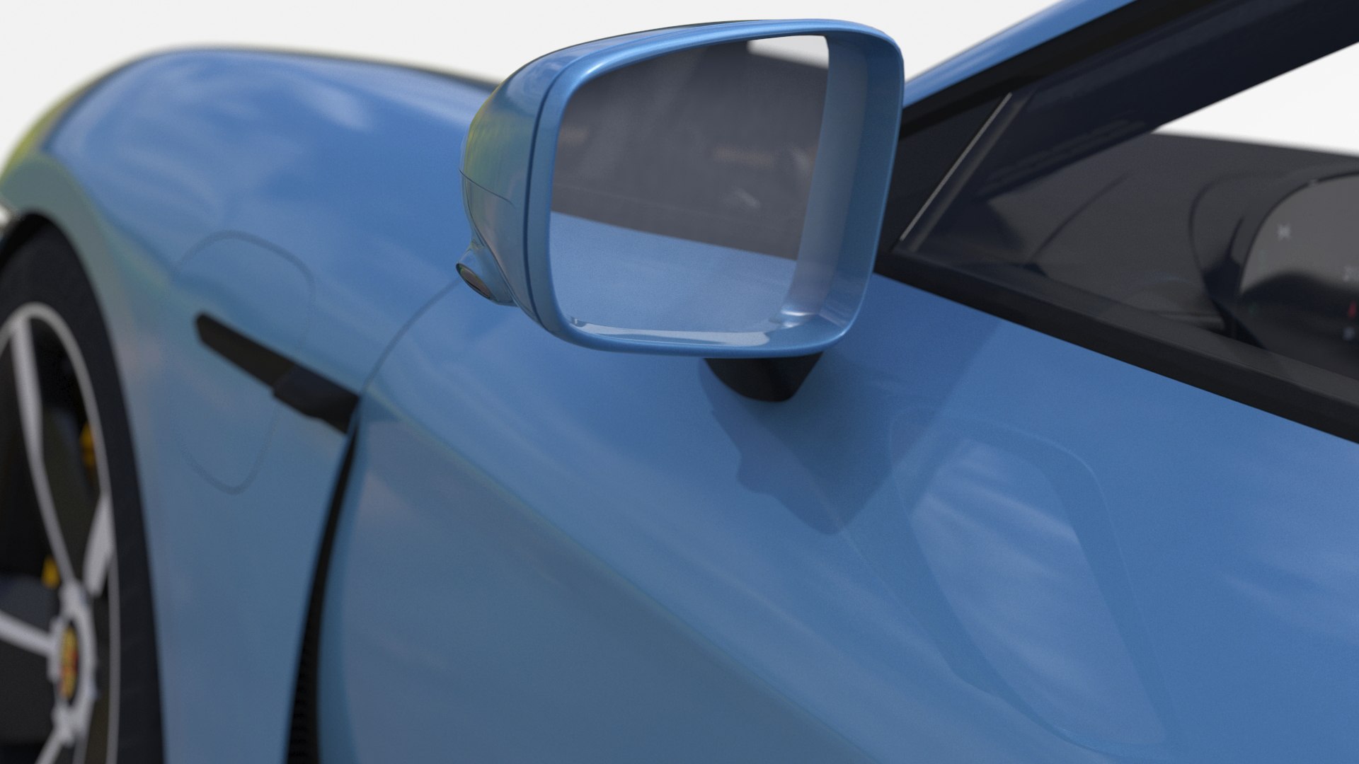 Porsche Taycan Turbo Frozen Blue 3D model https://p.turbosquid.com/ts-thumb/Gb/I7n6Py/ND/porsche_taycan_turbo_frozen_blue_023/jpg/1730466935/1920x1080/fit_q87/a2f07d007ac5b1d622d64912d66c28a975b04fc9/porsche_taycan_turbo_frozen_blue_023.jpg