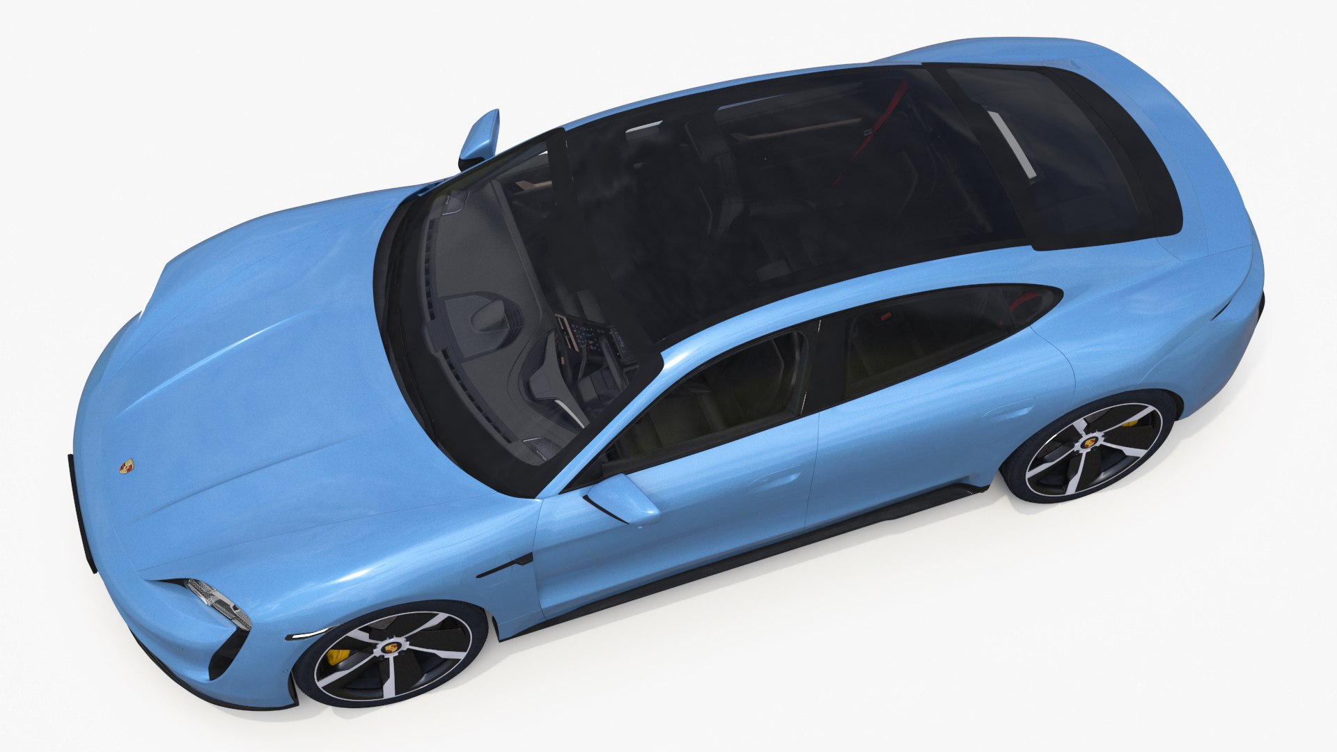 Porsche Taycan Turbo Frozen Blue 3D model https://p.turbosquid.com/ts-thumb/Gb/I7n6Py/RG/porsche_taycan_turbo_frozen_blue_015/jpg/1730466931/1920x1080/fit_q87/aea1b1ec52bcd9d10779cedda4eef8763d9c1ff2/porsche_taycan_turbo_frozen_blue_015.jpg