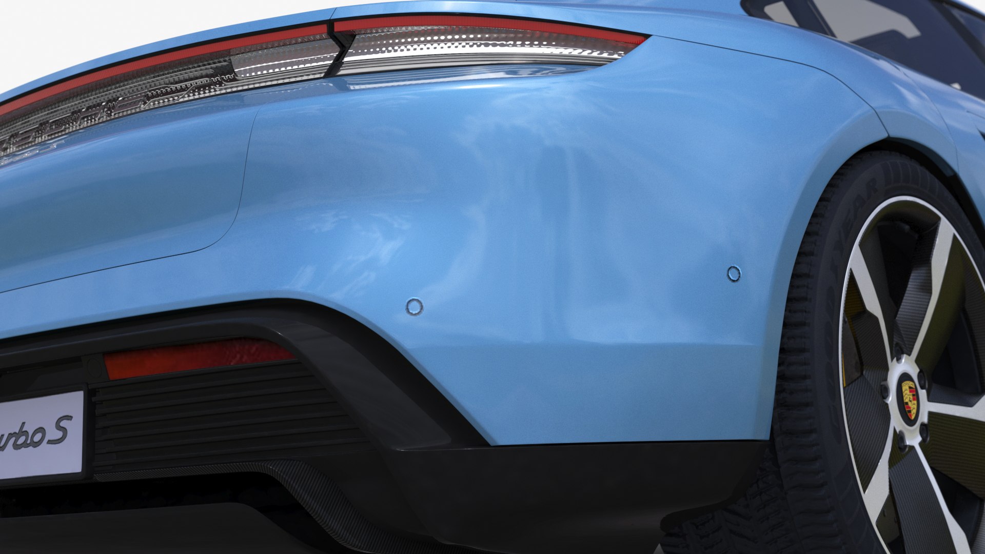 Porsche Taycan Turbo Frozen Blue 3D model https://p.turbosquid.com/ts-thumb/Gb/I7n6Py/ZB/porsche_taycan_turbo_frozen_blue_021/jpg/1730466935/1920x1080/fit_q87/3b6b997ceb90e38010fa42d2519db653a62ce169/porsche_taycan_turbo_frozen_blue_021.jpg