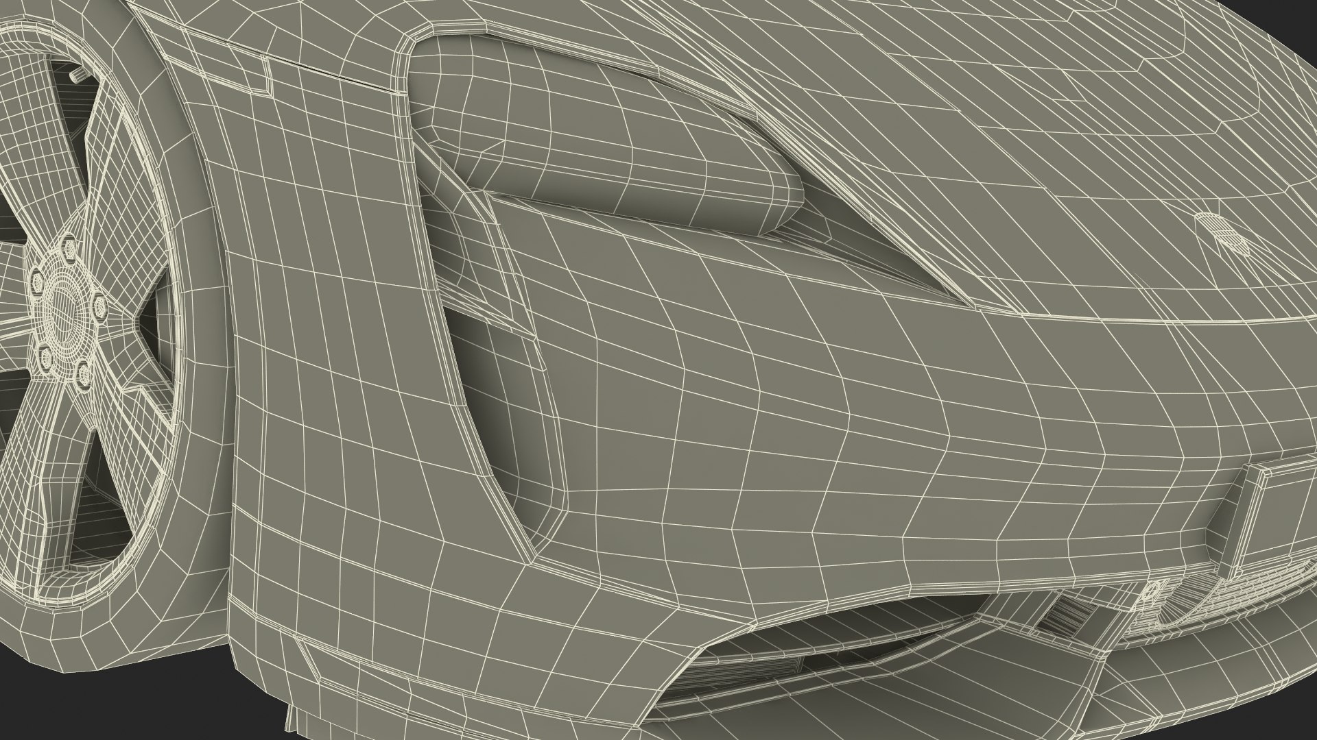 Porsche Taycan Turbo Frozen Blue 3D model https://p.turbosquid.com/ts-thumb/Gb/I7n6Py/es/porsche_taycan_turbo_frozen_blue_042/jpg/1730466947/1920x1080/fit_q87/96159a707f526d8647bcb5f43b6a8e3157b2e70c/porsche_taycan_turbo_frozen_blue_042.jpg