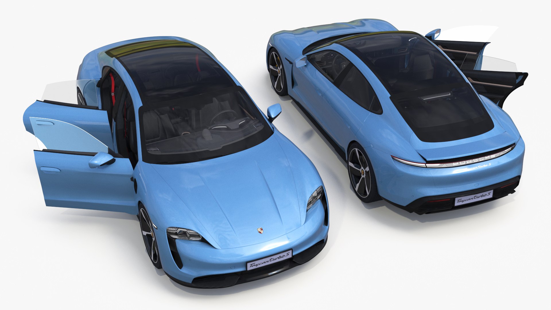 Porsche Taycan Turbo Frozen Blue 3D model https://p.turbosquid.com/ts-thumb/Gb/I7n6Py/hK/porsche_taycan_turbo_frozen_blue_028/jpg/1730466939/1920x1080/fit_q87/54be51da23da053ffa9e92724248b4cfc53ea136/porsche_taycan_turbo_frozen_blue_028.jpg