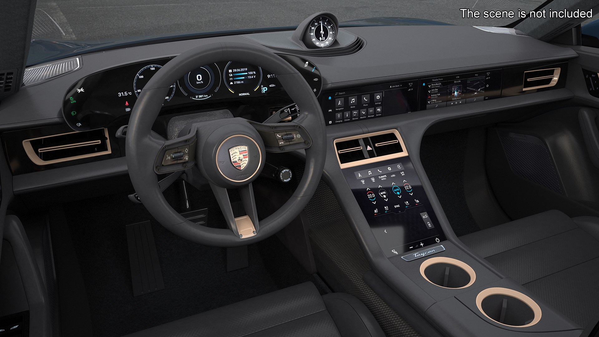 Porsche Taycan Turbo Frozen Blue 3D model https://p.turbosquid.com/ts-thumb/Gb/I7n6Py/o4/porsche_taycan_turbo_frozen_blue_008/jpg/1730466926/1920x1080/fit_q87/a6ea177bb1af1635a65e63c615ee05cfda25b2c2/porsche_taycan_turbo_frozen_blue_008.jpg