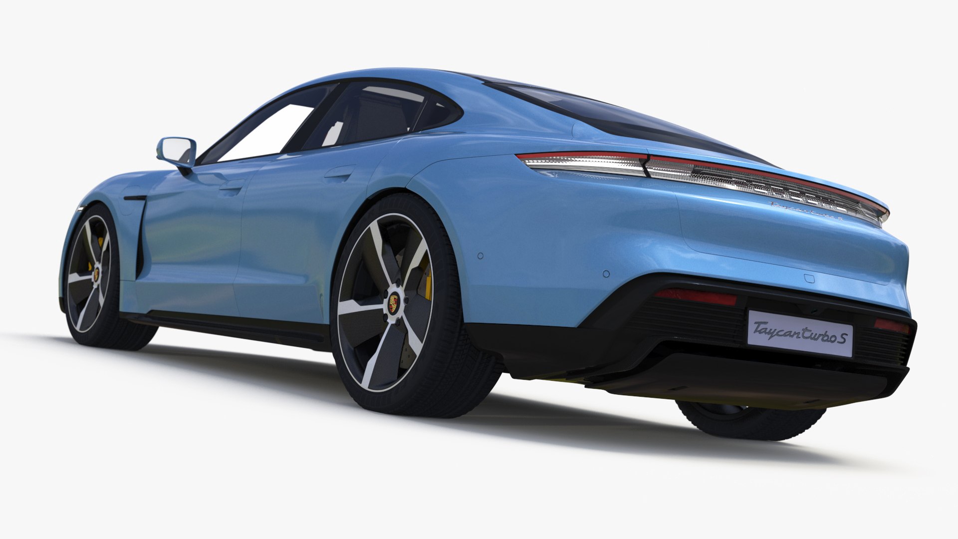 Porsche Taycan Turbo Frozen Blue 3D model https://p.turbosquid.com/ts-thumb/Gb/I7n6Py/tM/porsche_taycan_turbo_frozen_blue_025/jpg/1730466937/1920x1080/fit_q87/926c8c86ed5bd19c8a623d26d02e6550422923c9/porsche_taycan_turbo_frozen_blue_025.jpg