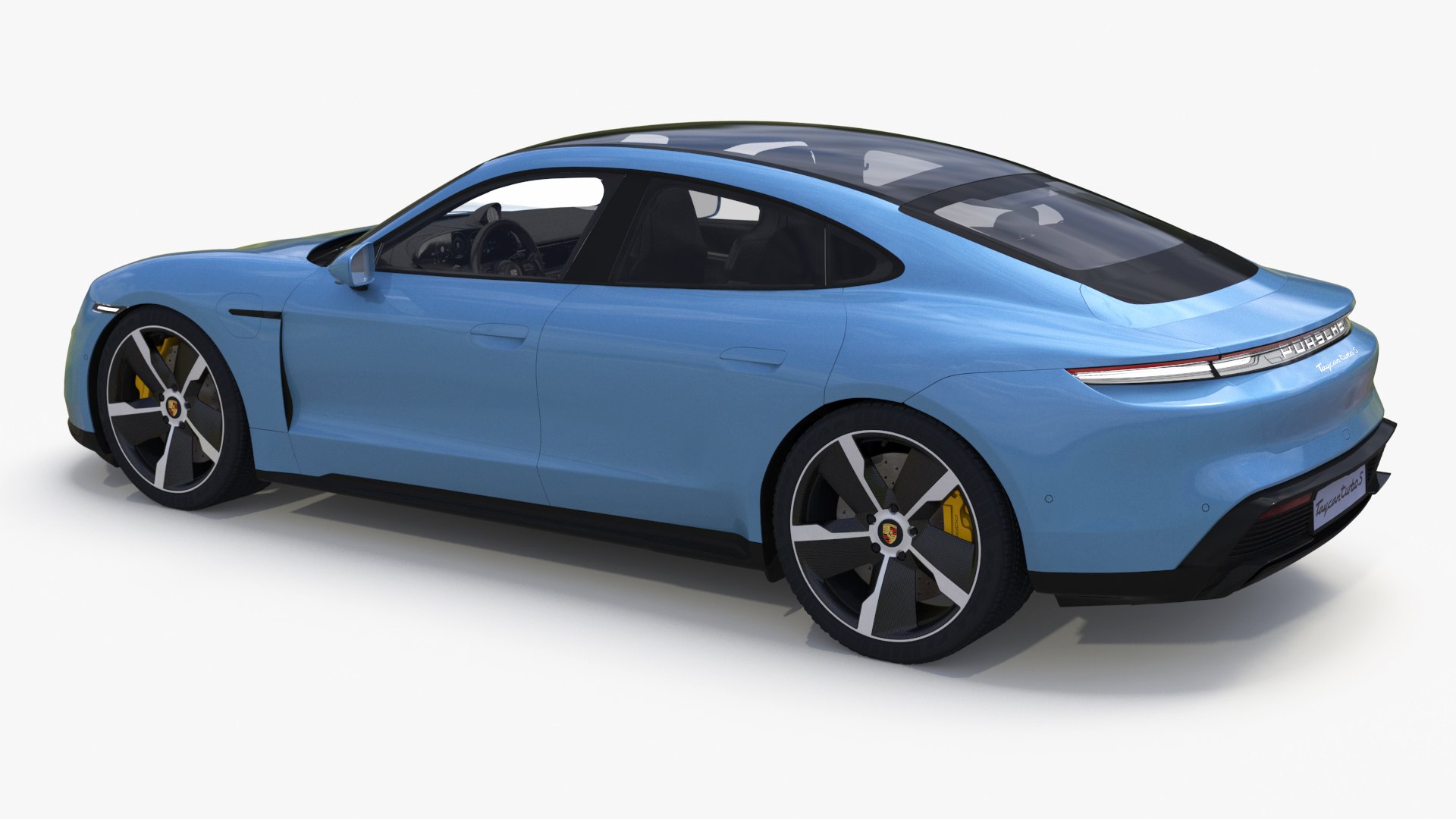 Porsche Taycan Turbo Frozen Blue 3D model https://p.turbosquid.com/ts-thumb/Gb/I7n6Py/wU/porsche_taycan_turbo_frozen_blue_014/jpg/1730466931/1920x1080/fit_q87/0b7ba6e6f0c5fd470101422073a2c45c925910ad/porsche_taycan_turbo_frozen_blue_014.jpg