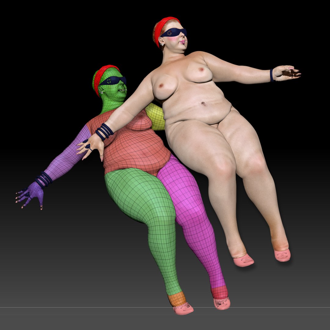 free obj model american beauty https://p.turbosquid.com/ts-thumb/Gb/IDemMP/1LoKnDZs/07/jpg/1425845232/1920x1080/fit_q87/3b2636eaf165132e5ba41e77573018282ce38f52/07.jpg