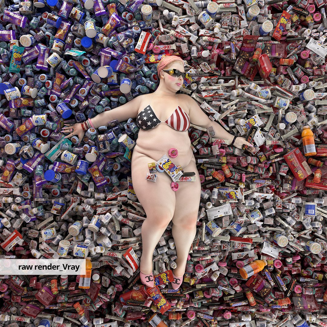 free obj model american beauty https://p.turbosquid.com/ts-thumb/Gb/IDemMP/3GpupwKB/09/jpg/1425845296/1920x1080/fit_q87/334f207eb6066a79586b1191da296b1a143abe07/09.jpg