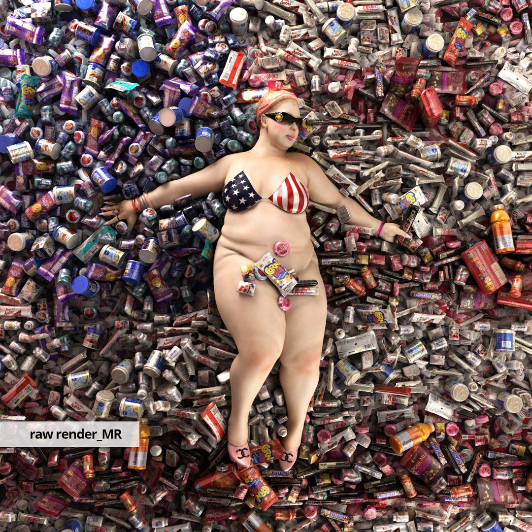 free obj model american beauty https://p.turbosquid.com/ts-thumb/Gb/IDemMP/Fv0RnKAI/10/jpg/1425845331/1920x1080/fit_q87/9e4bc35543a6dea02eead3702a9af6f4a4b32749/10.jpg