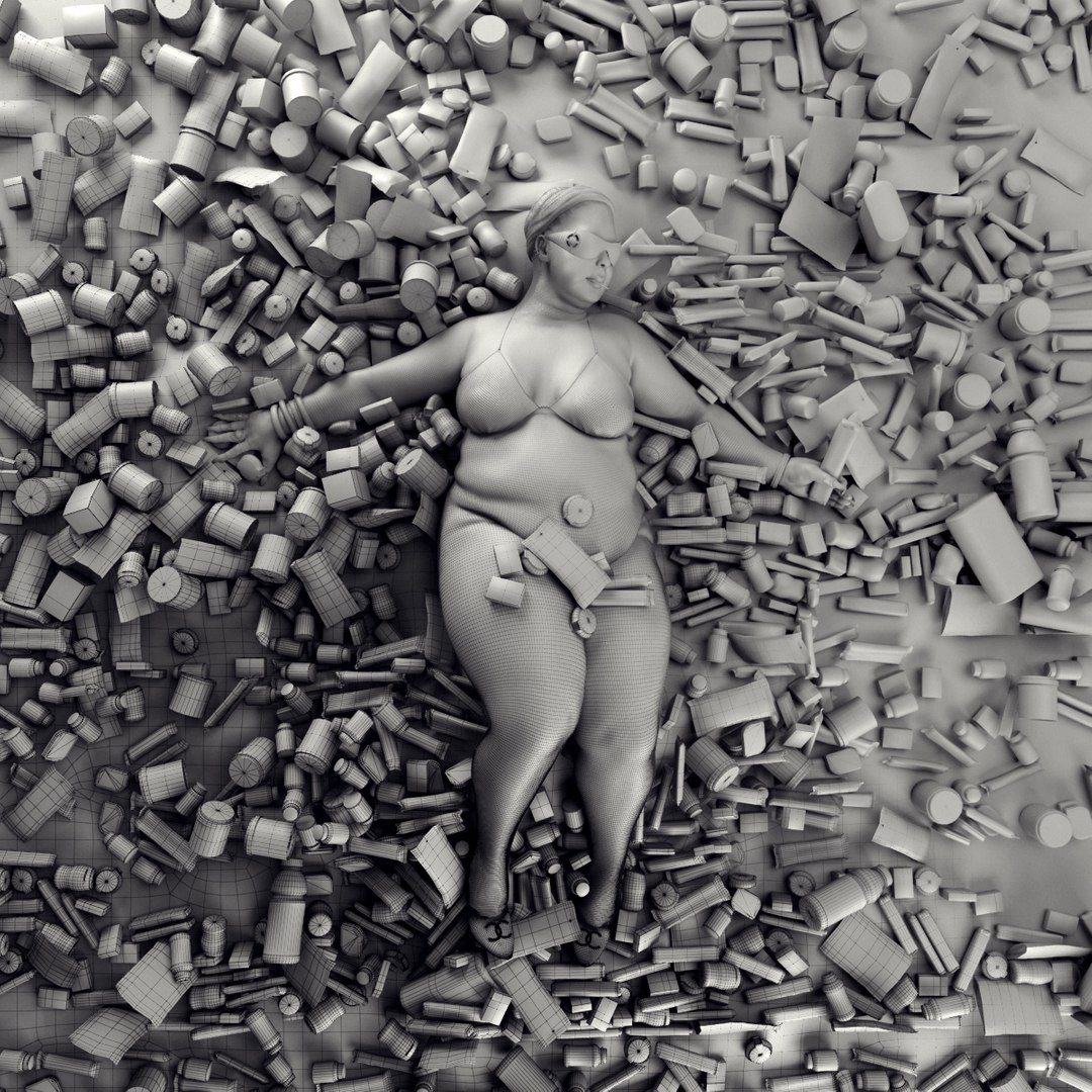 free obj model american beauty https://p.turbosquid.com/ts-thumb/Gb/IDemMP/WHNmyO6s/03/jpg/1425845178/1920x1080/fit_q87/7d3e4ac3932f867d46f52d242abdd9ed78353e21/03.jpg
