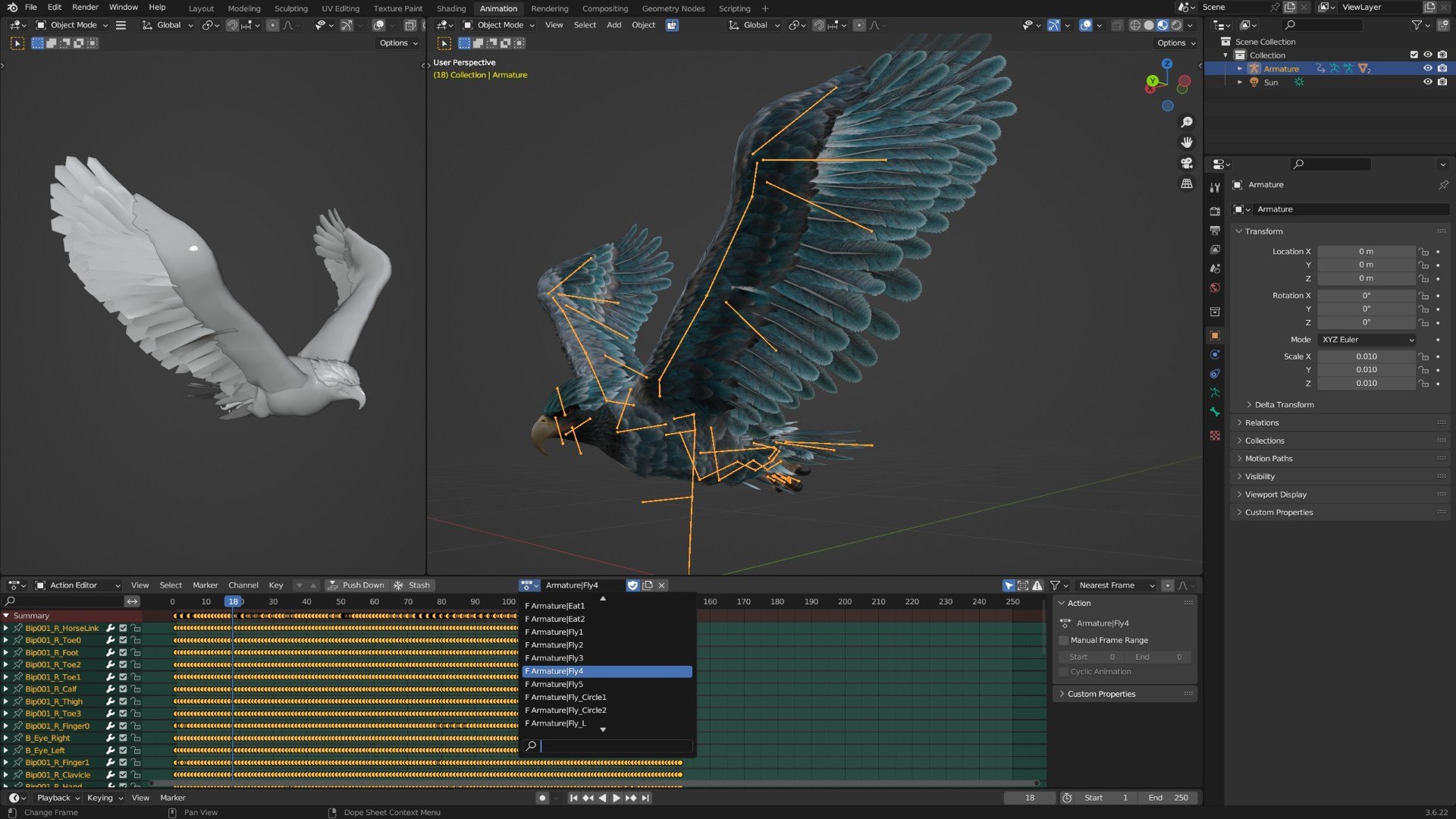 Eagle-C6 3D model https://p.turbosquid.com/ts-thumb/Gb/JB2uiF/0X/wireframe4/jpg/1793327542/1920x1080/fit_q87/7882e83099ddb710acca4e29a77be22d3b894d53/wireframe4.jpg