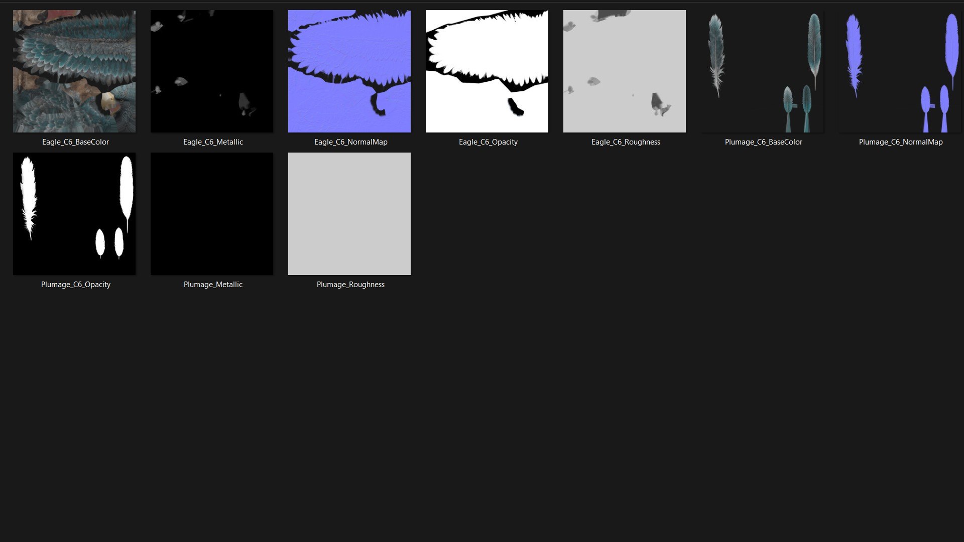 Eagle-C6 3D model https://p.turbosquid.com/ts-thumb/Gb/JB2uiF/8F/zunwrap6/jpg/1793327543/1920x1080/fit_q87/7a0e1d224828e0cc5a2ab3b0566570d307582b07/zunwrap6.jpg