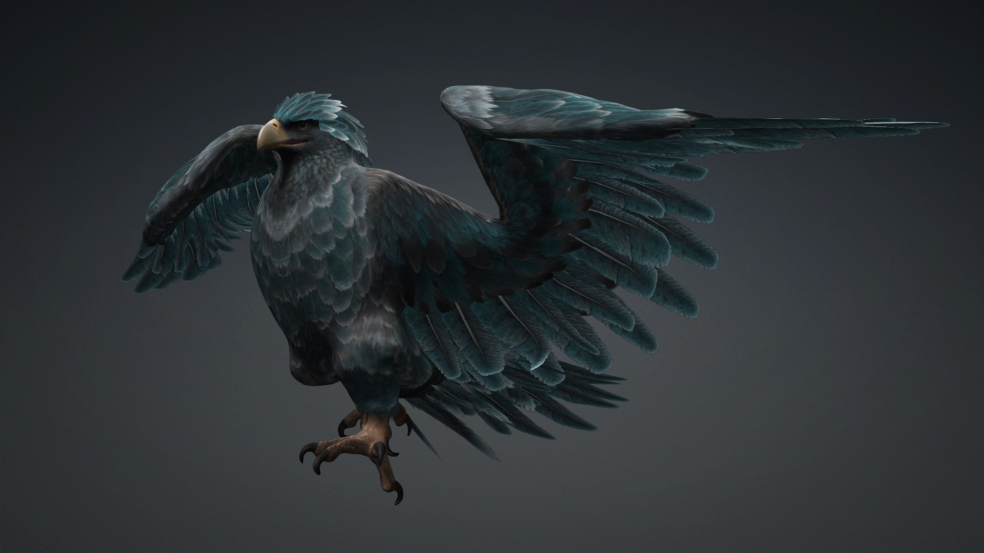 Eagle-C6 3D model https://p.turbosquid.com/ts-thumb/Gb/JB2uiF/8O/preview12/jpg/1793327538/1920x1080/fit_q87/7c875b89f324f385ed29fca34b3341773c70cfe2/preview12.jpg