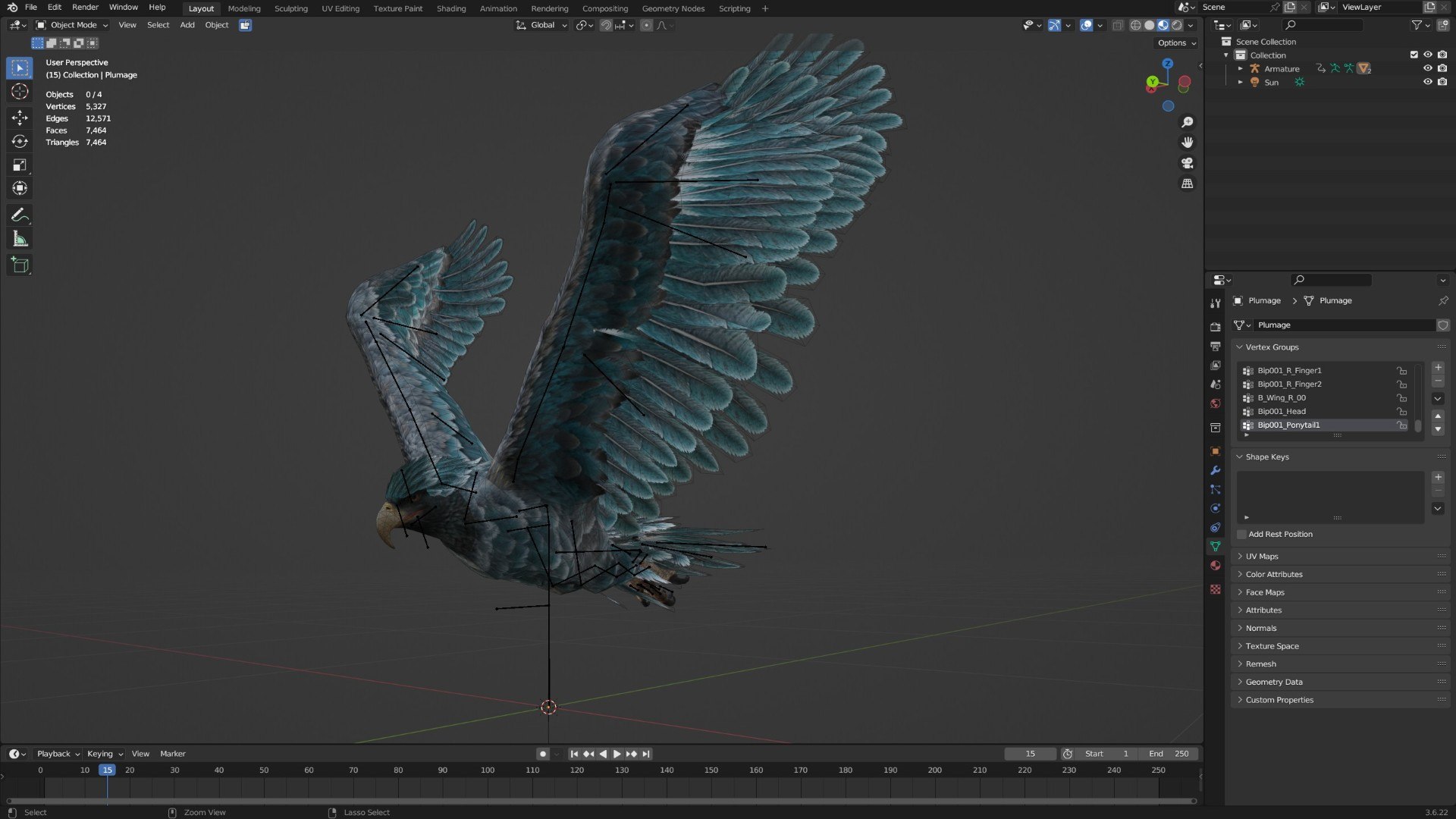 Eagle-C6 3D model https://p.turbosquid.com/ts-thumb/Gb/JB2uiF/AG/wireframe1/jpg/1793327540/1920x1080/fit_q87/1103cfe9691d4aea8822bca7249d400aa6586b4c/wireframe1.jpg