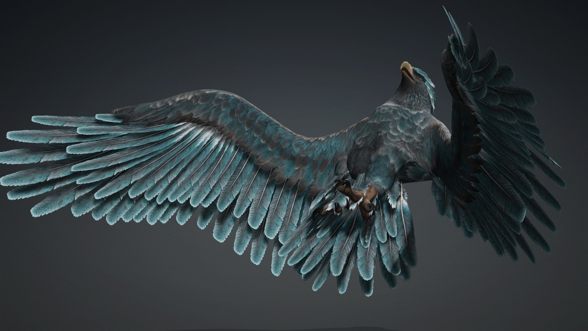 Eagle-C6 3D model https://p.turbosquid.com/ts-thumb/Gb/JB2uiF/DU/preview14/jpg/1793327539/1920x1080/fit_q87/edb61bb1b5820b0122bee52ffd8a7a00ed9bb89e/preview14.jpg