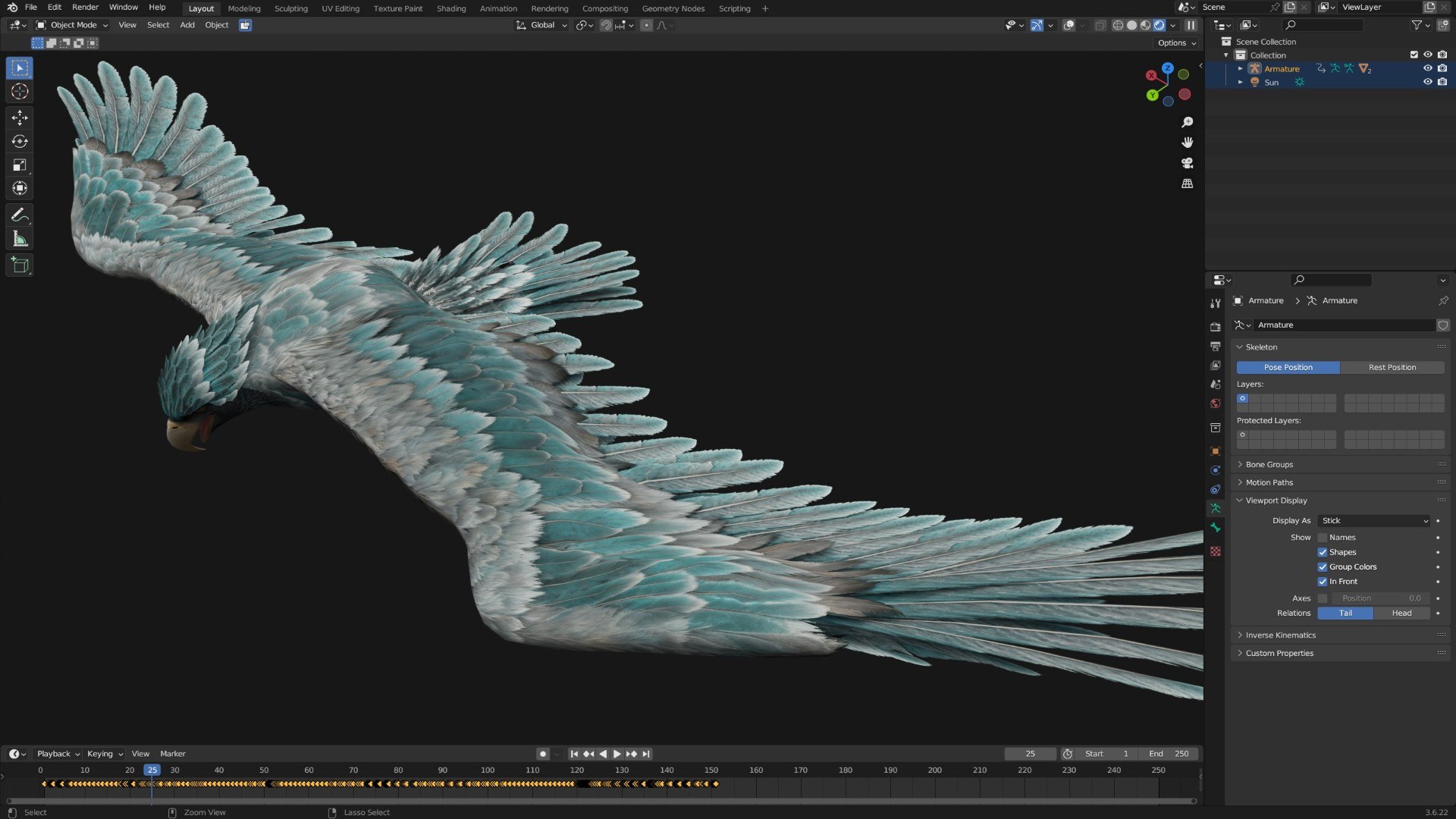 Eagle-C6 3D model https://p.turbosquid.com/ts-thumb/Gb/JB2uiF/HF/wireframe5/jpg/1793327542/1920x1080/fit_q87/5b021c17073293989497b7951dd463673f5fec1e/wireframe5.jpg