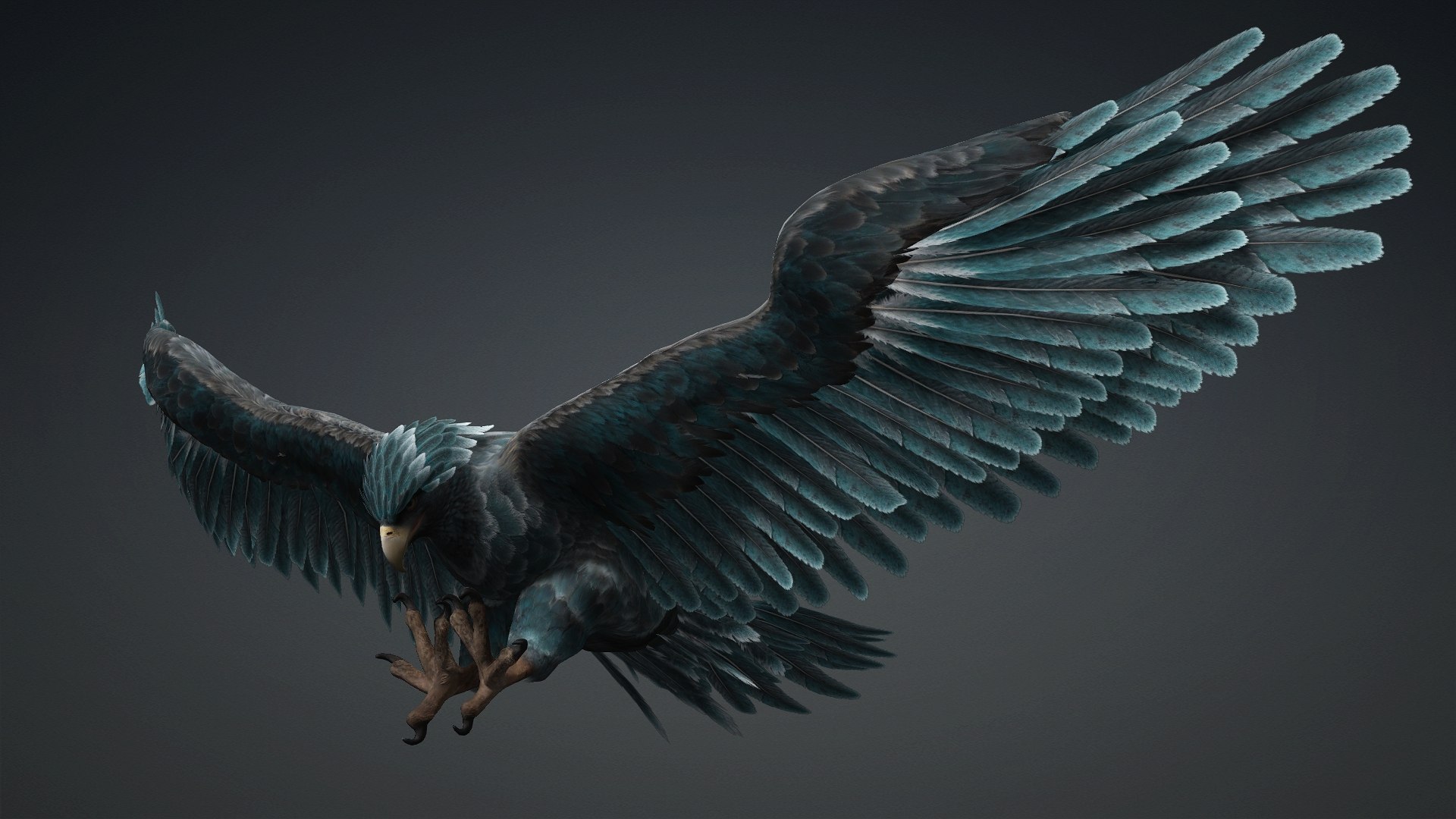 Eagle-C6 3D model https://p.turbosquid.com/ts-thumb/Gb/JB2uiF/In/preview10/jpg/1793327537/1920x1080/fit_q87/fb013143b67c84bc090d0fbdfff2bb287de3c510/preview10.jpg